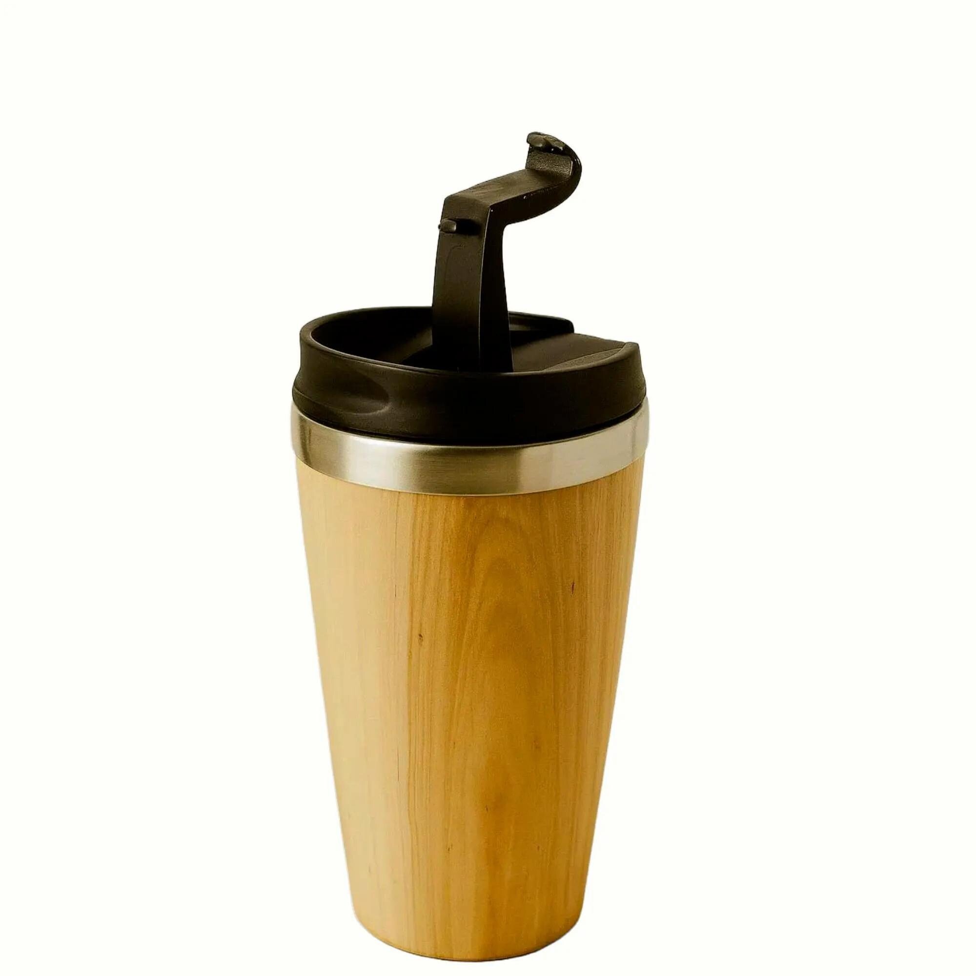 https://i.etsystatic.com/49116313/r/il/2ab798/8159484081/il_fullxfull.8159484081_hl8c.jpg
