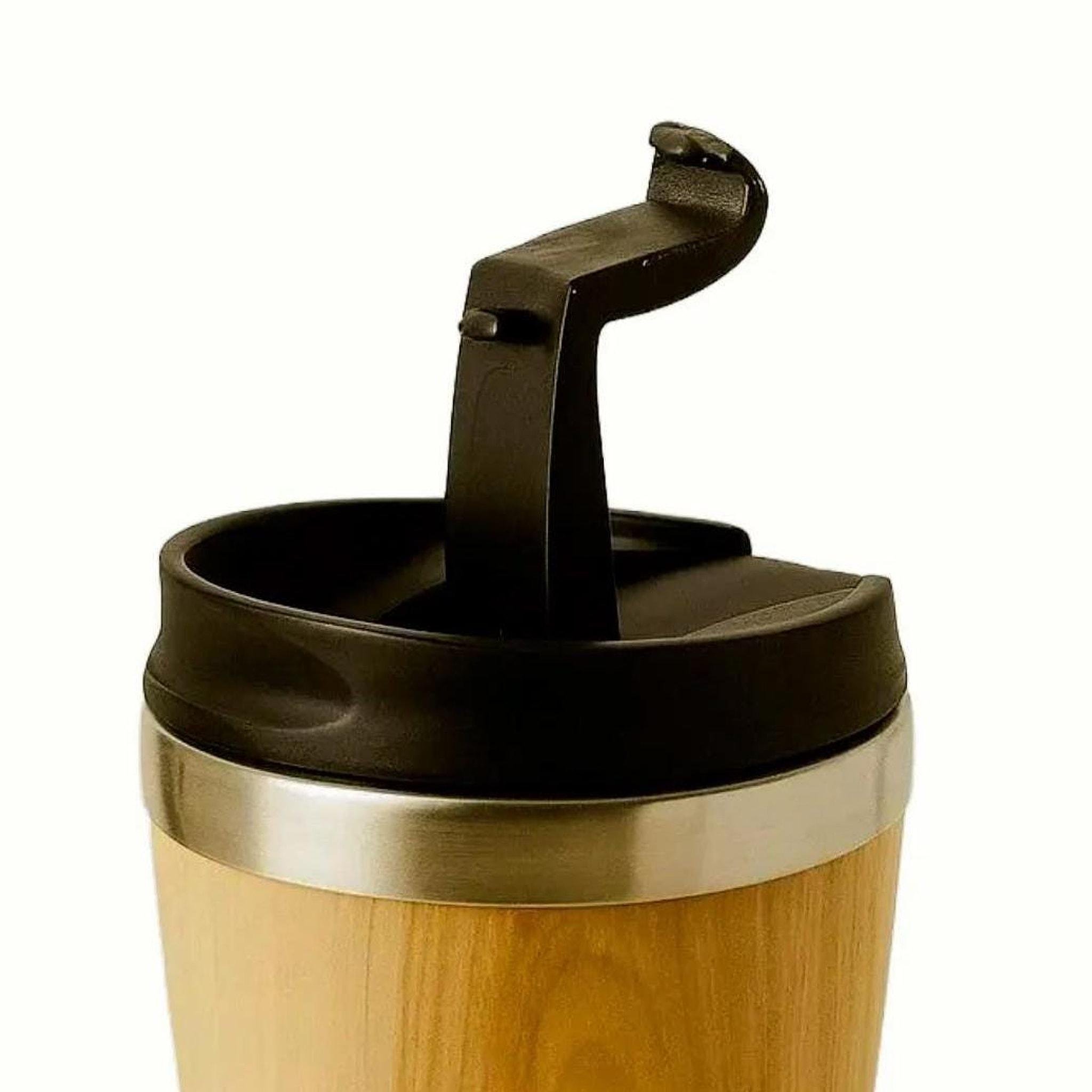 https://i.etsystatic.com/49116313/r/il/8e1deb/8240531596/il_fullxfull.8240531596_scrf.jpg