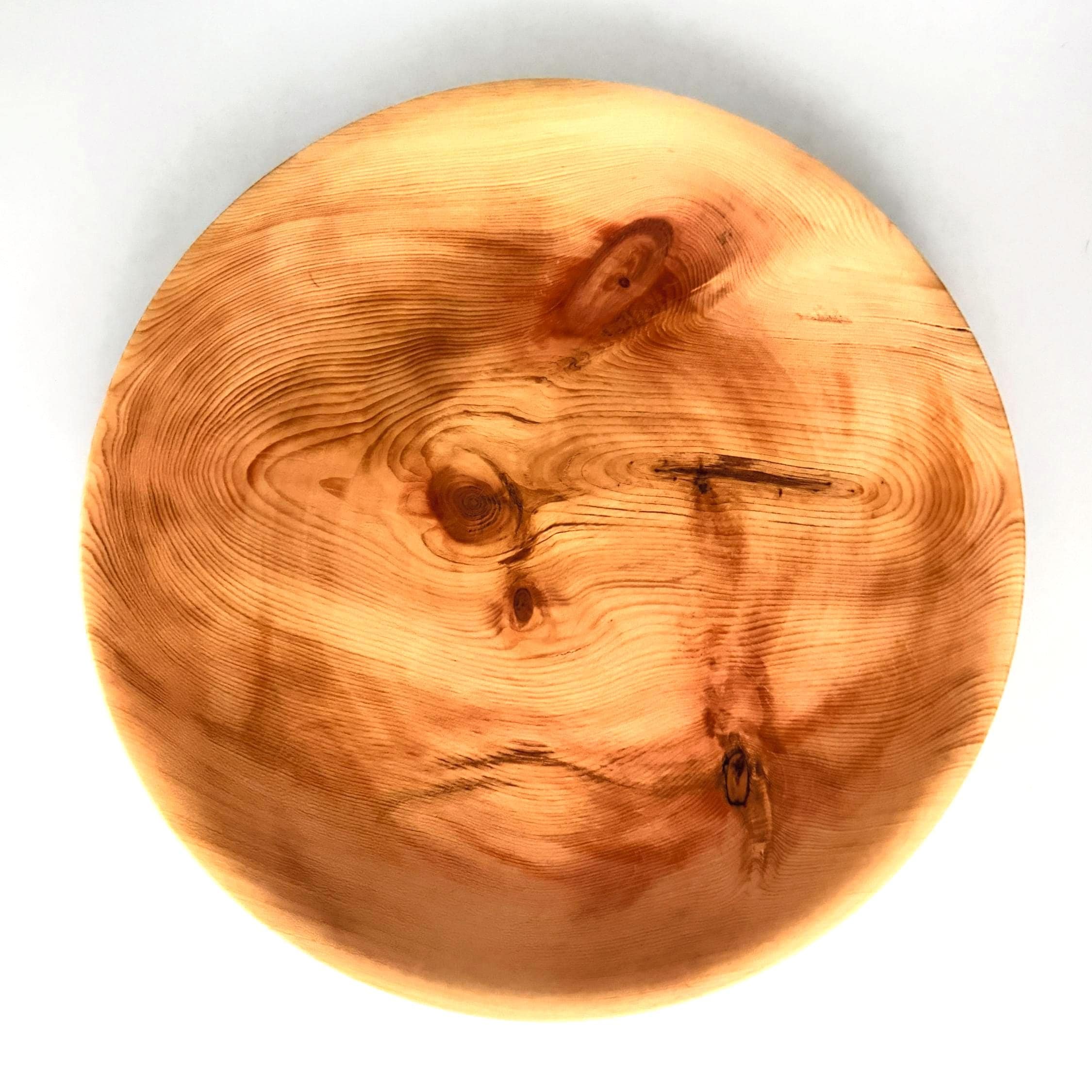https://i.etsystatic.com/49116313/r/il/c9855c/8229624020/il_fullxfull.8229624020_n4vl.jpg