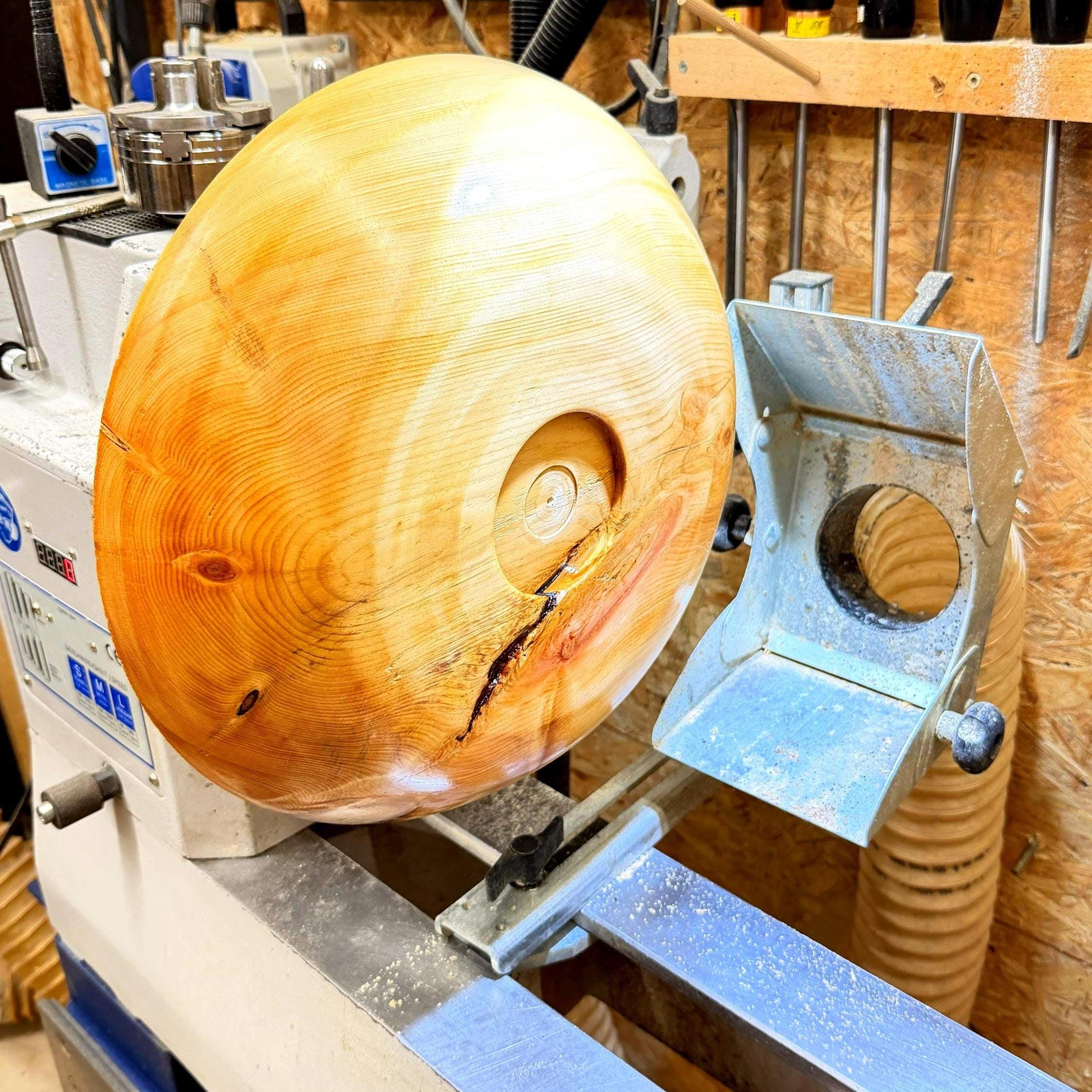 https://i.etsystatic.com/49116313/r/il/7562ca/8277575001/il_fullxfull.8277575001_m783.jpg