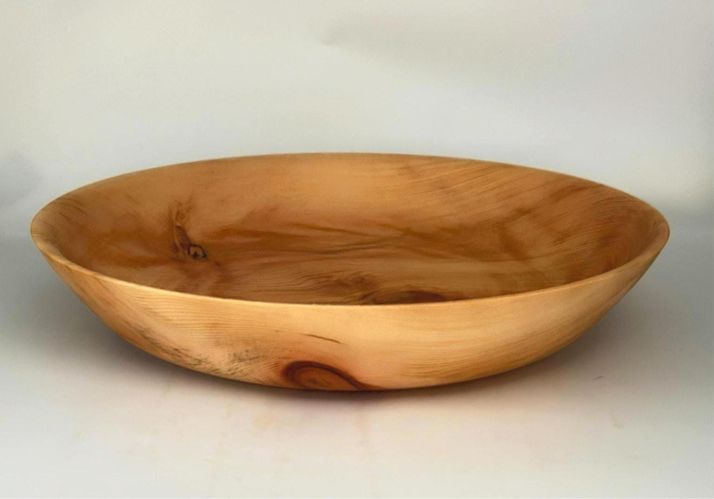 https://i.etsystatic.com/49116313/r/il/4c35ea/8288383929/il_fullxfull.8288383929_k19y.jpg