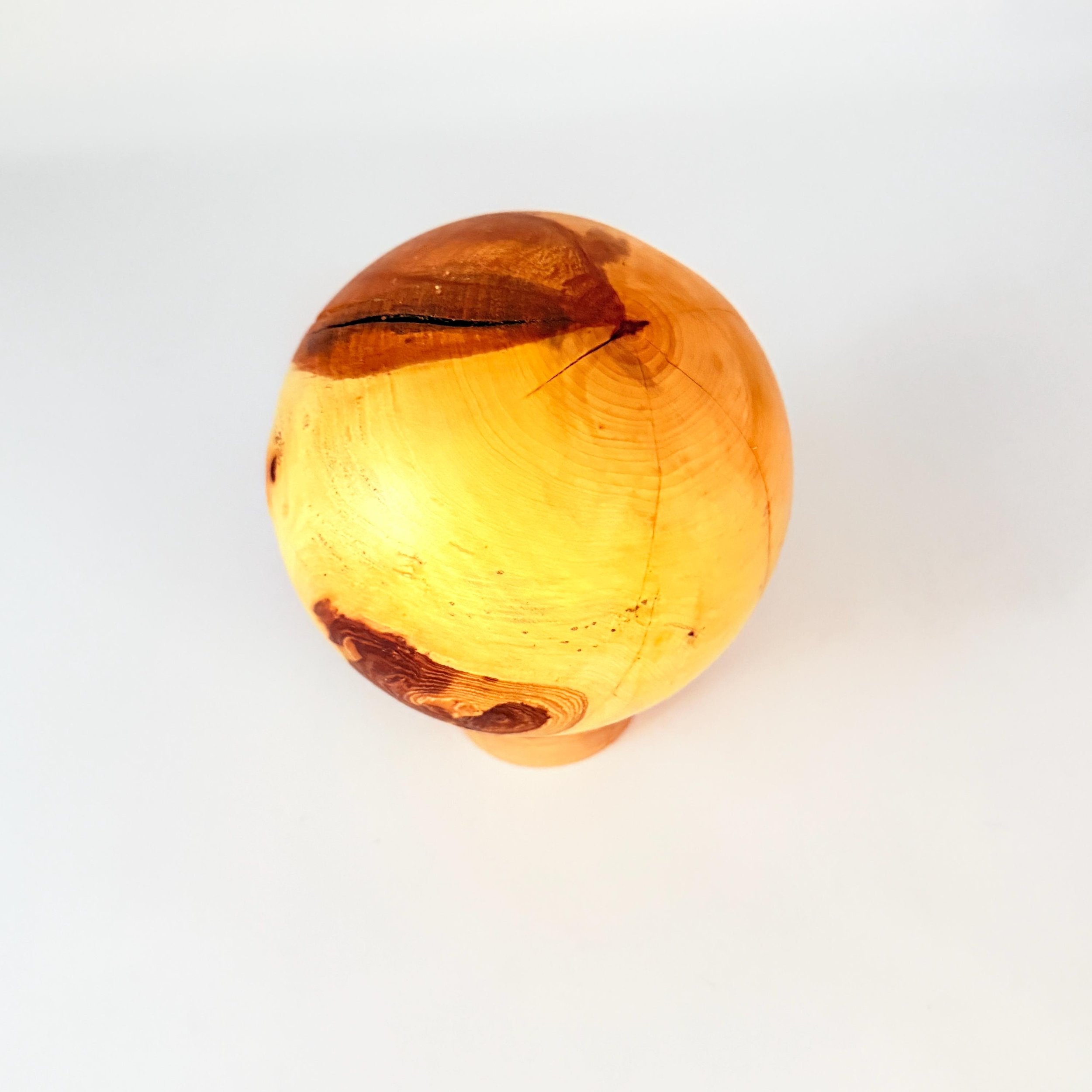 https://i.etsystatic.com/49116313/r/il/fe035b/8170903569/il_fullxfull.8170903569_k9bi.jpg