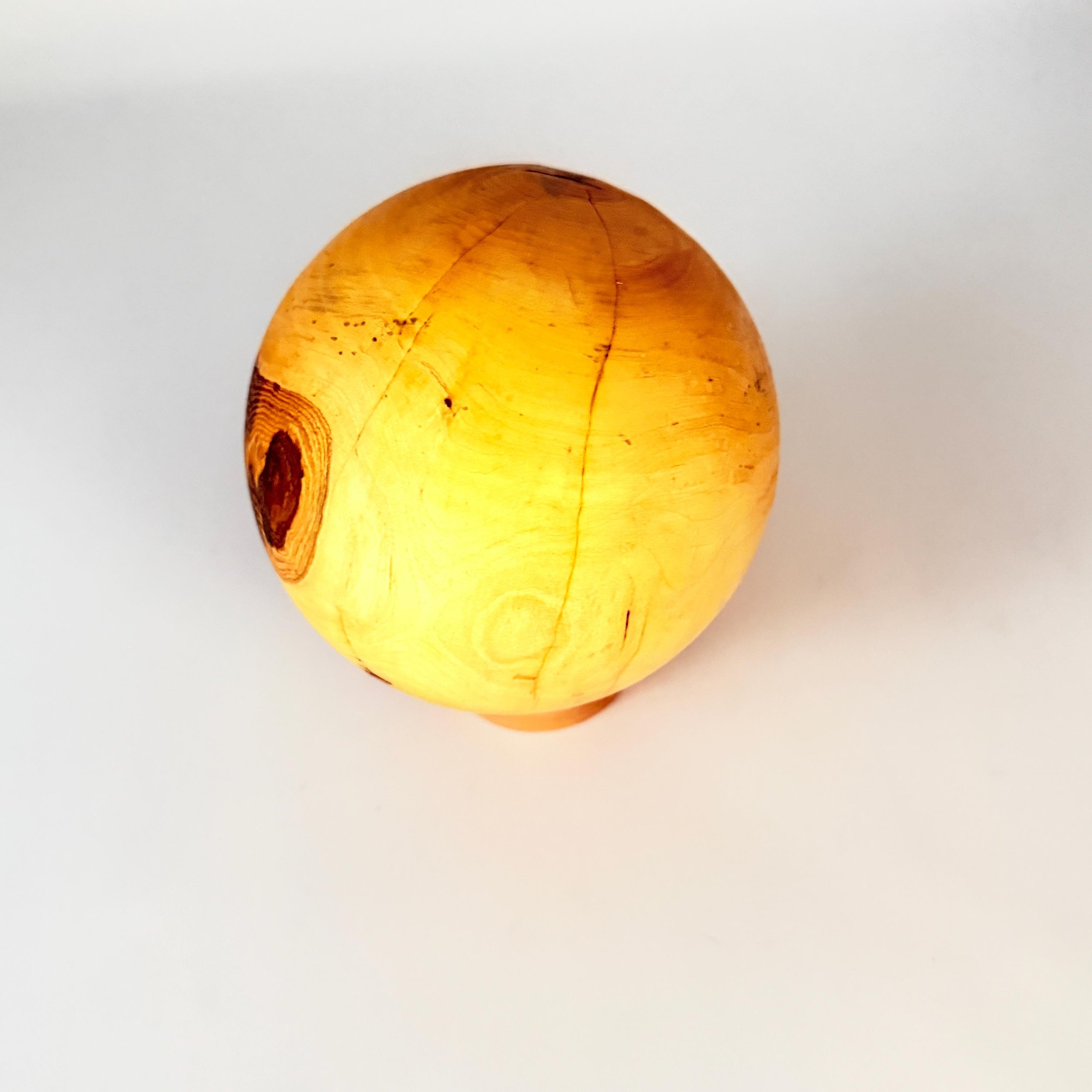 https://i.etsystatic.com/49116313/r/il/9f1236/8122994660/il_fullxfull.8122994660_q8oa.jpg