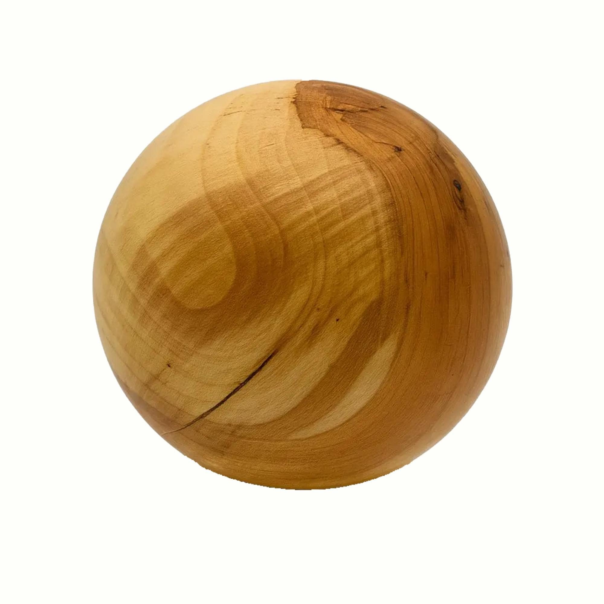 https://i.etsystatic.com/49116313/r/il/980682/7621964980/il_fullxfull.7621964980_7ify.jpg