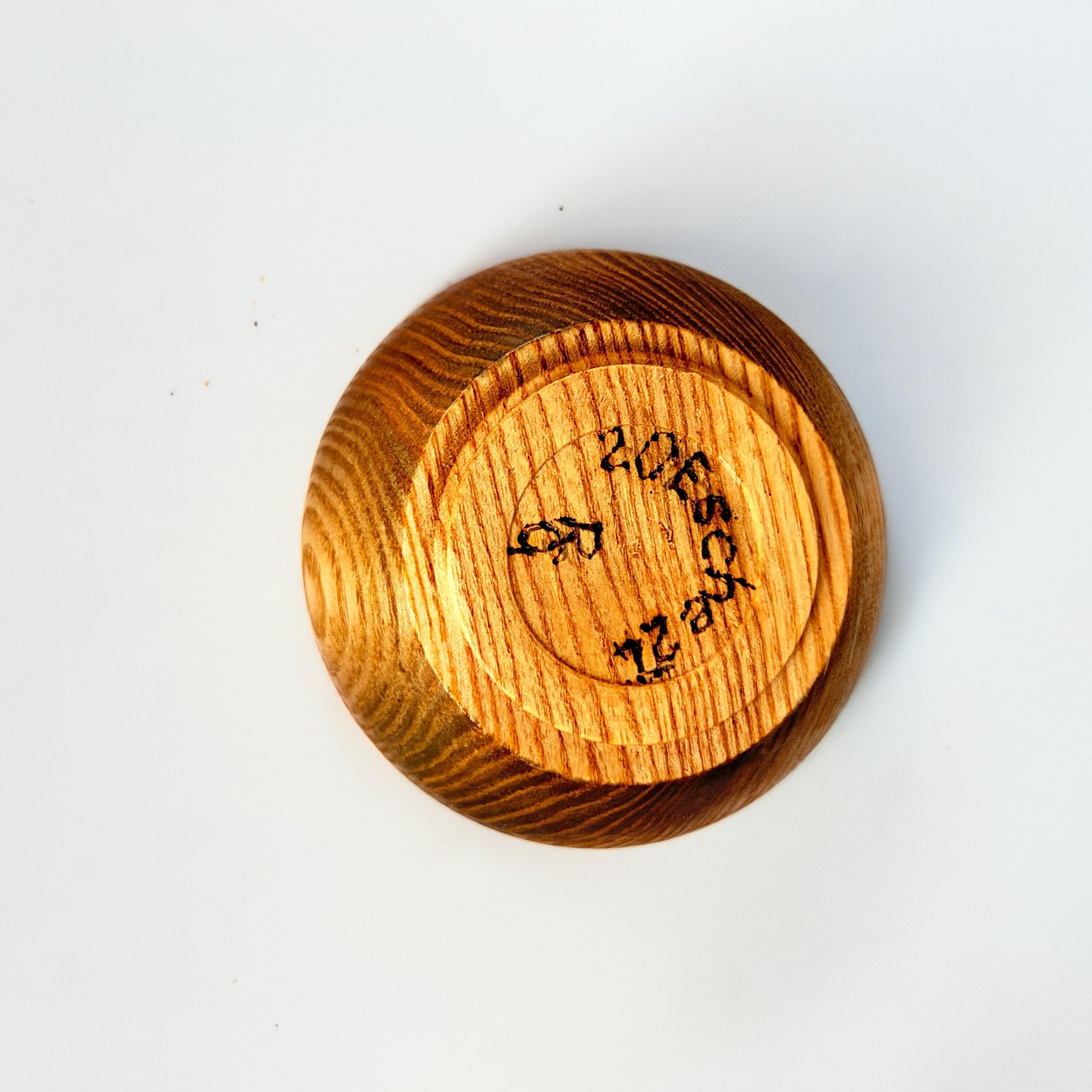 https://i.etsystatic.com/49116313/r/il/0dcd79/7852301134/il_fullxfull.7852301134_1w97.jpg