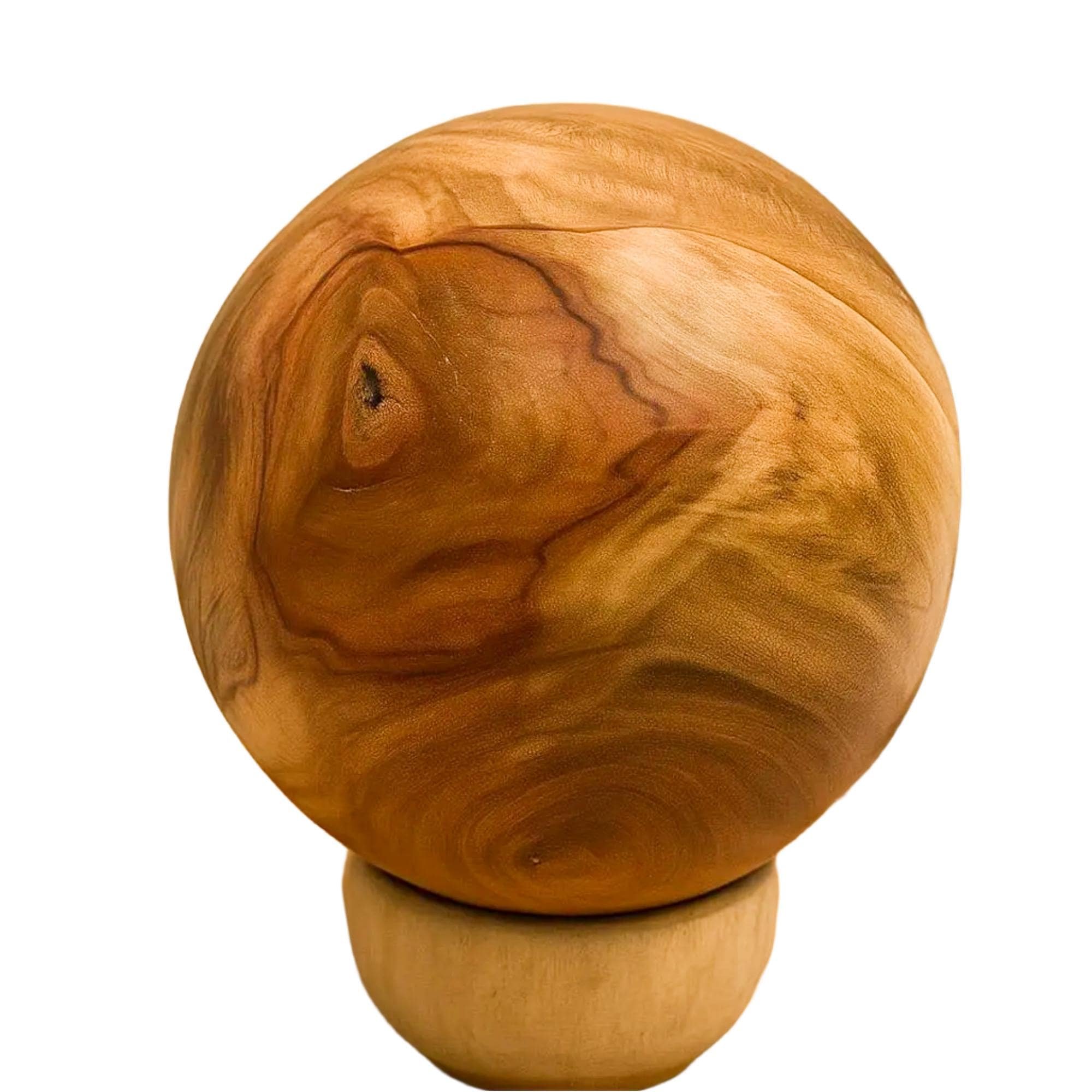 https://i.etsystatic.com/49116313/r/il/823e78/7753205709/il_fullxfull.7753205709_rmap.jpg