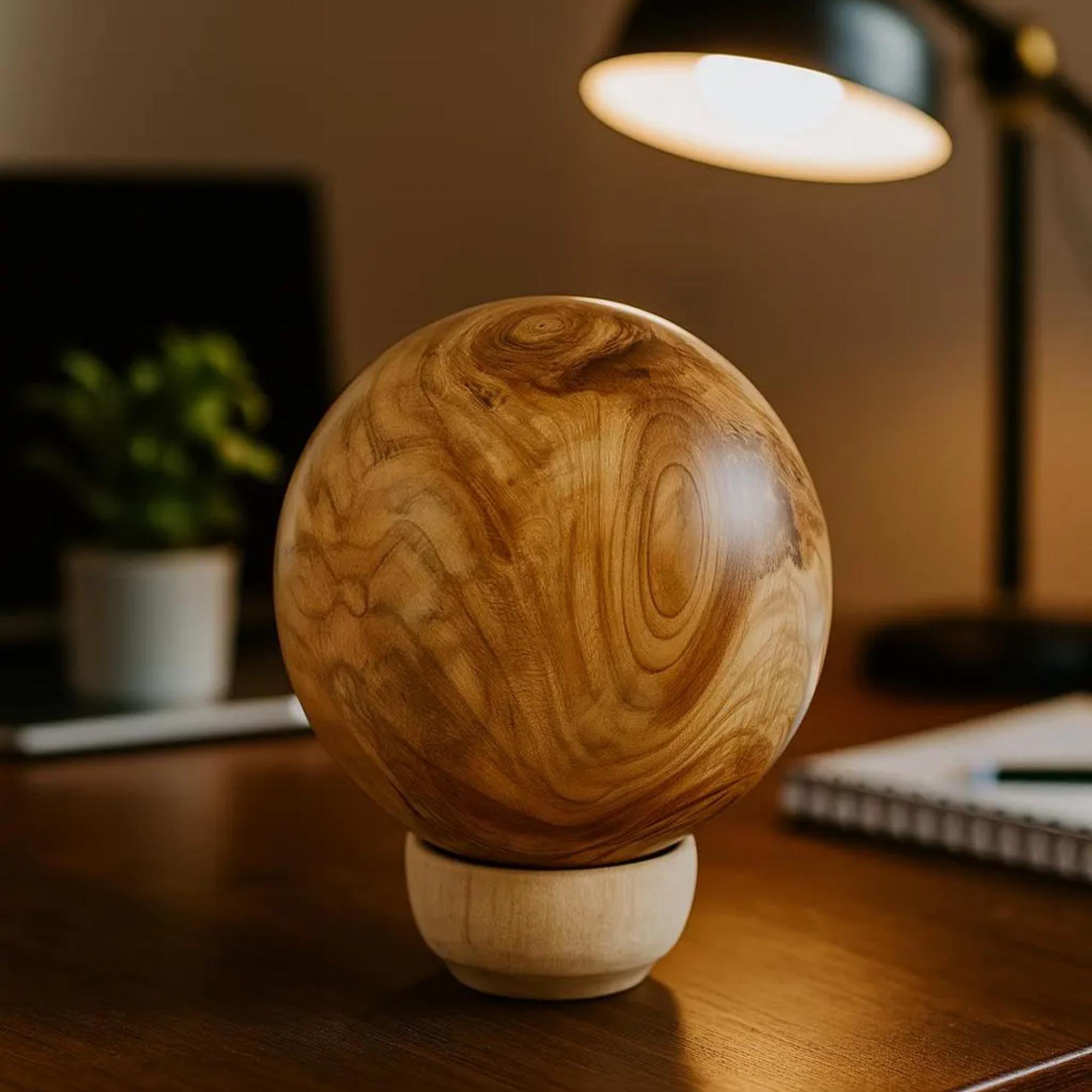 https://i.etsystatic.com/49116313/r/il/04c998/7753204791/il_fullxfull.7753204791_d982.jpg