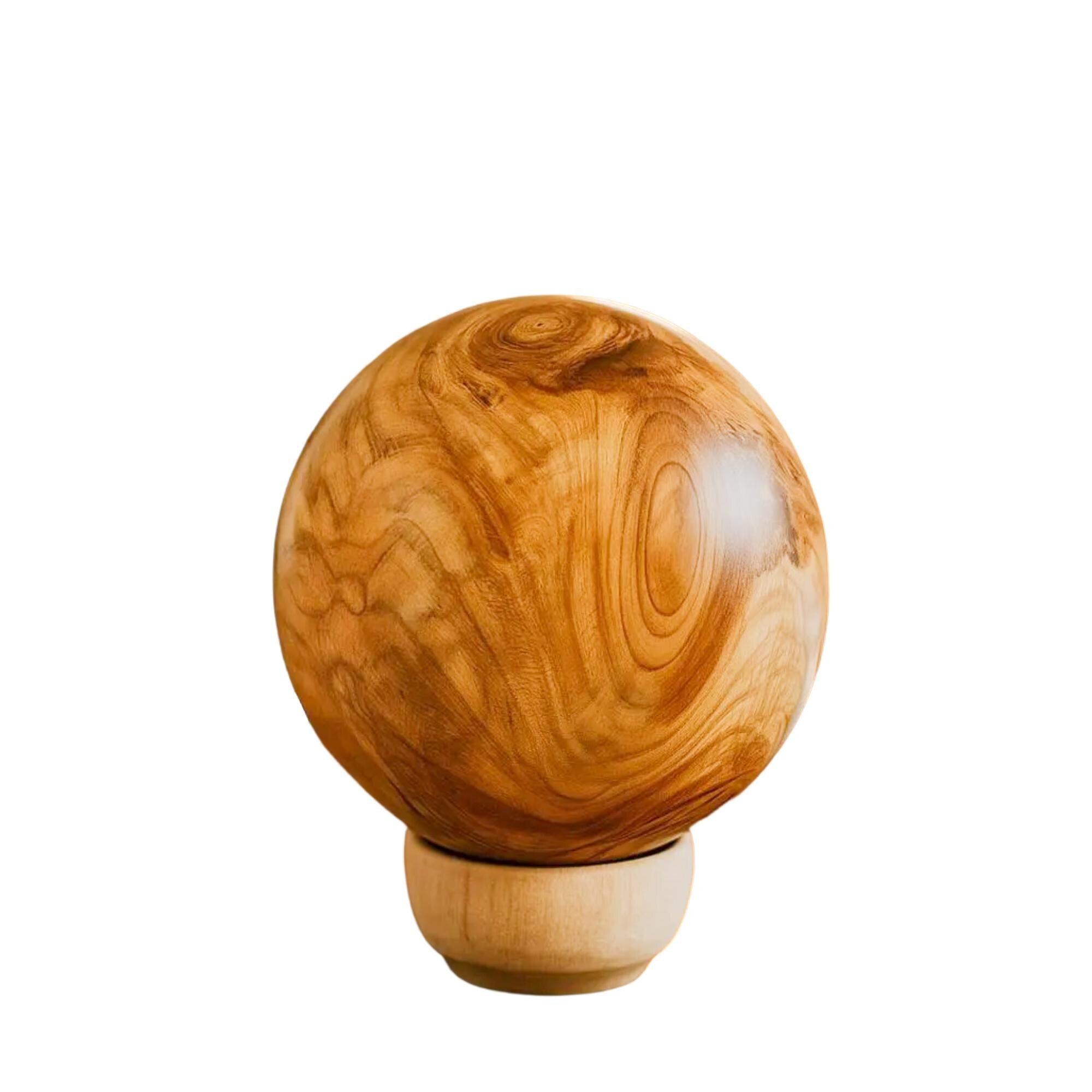 https://i.etsystatic.com/49116313/r/il/0ecd39/7753204531/il_fullxfull.7753204531_htiy.jpg