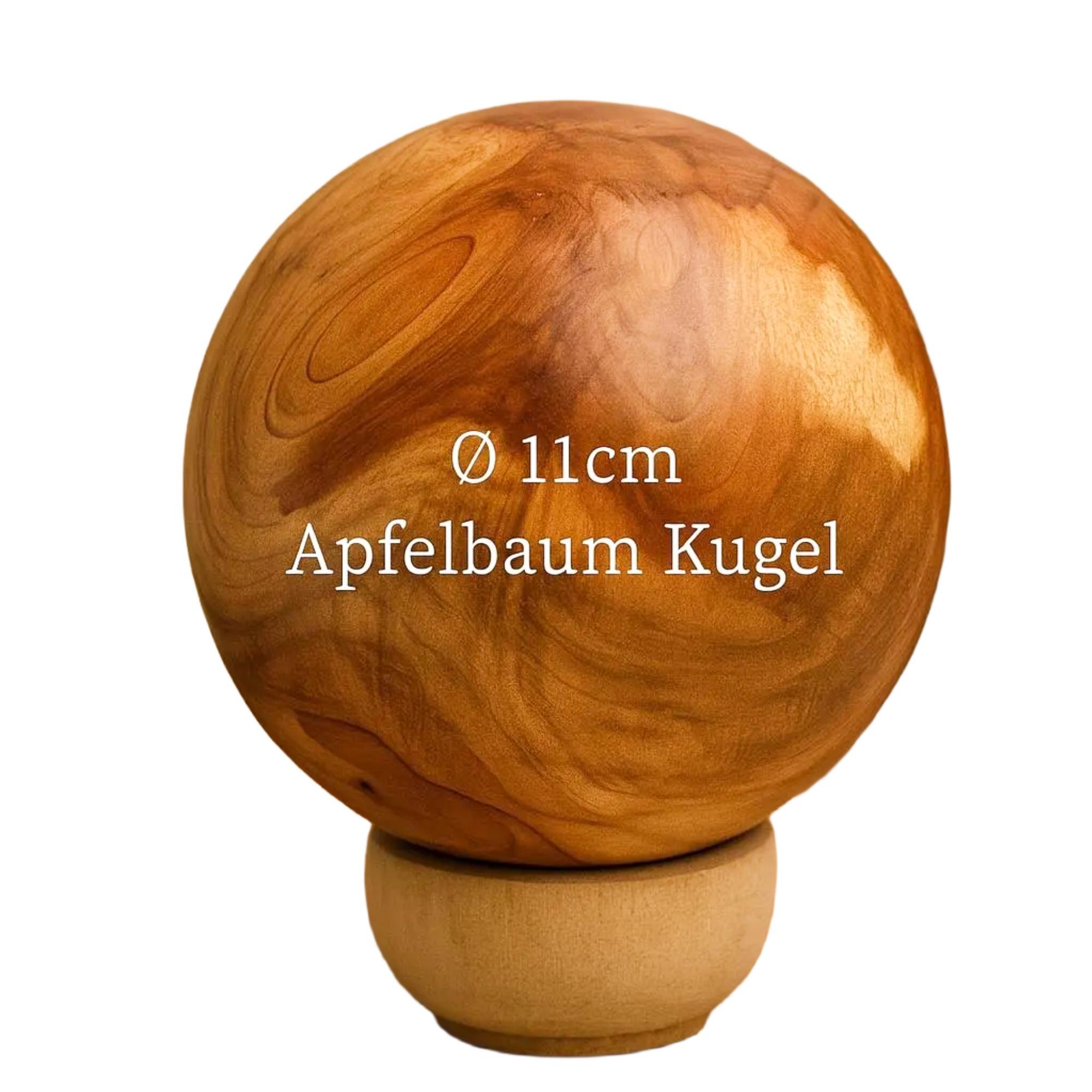 https://i.etsystatic.com/49116313/r/il/4217a5/7753204727/il_fullxfull.7753204727_n0ig.jpg