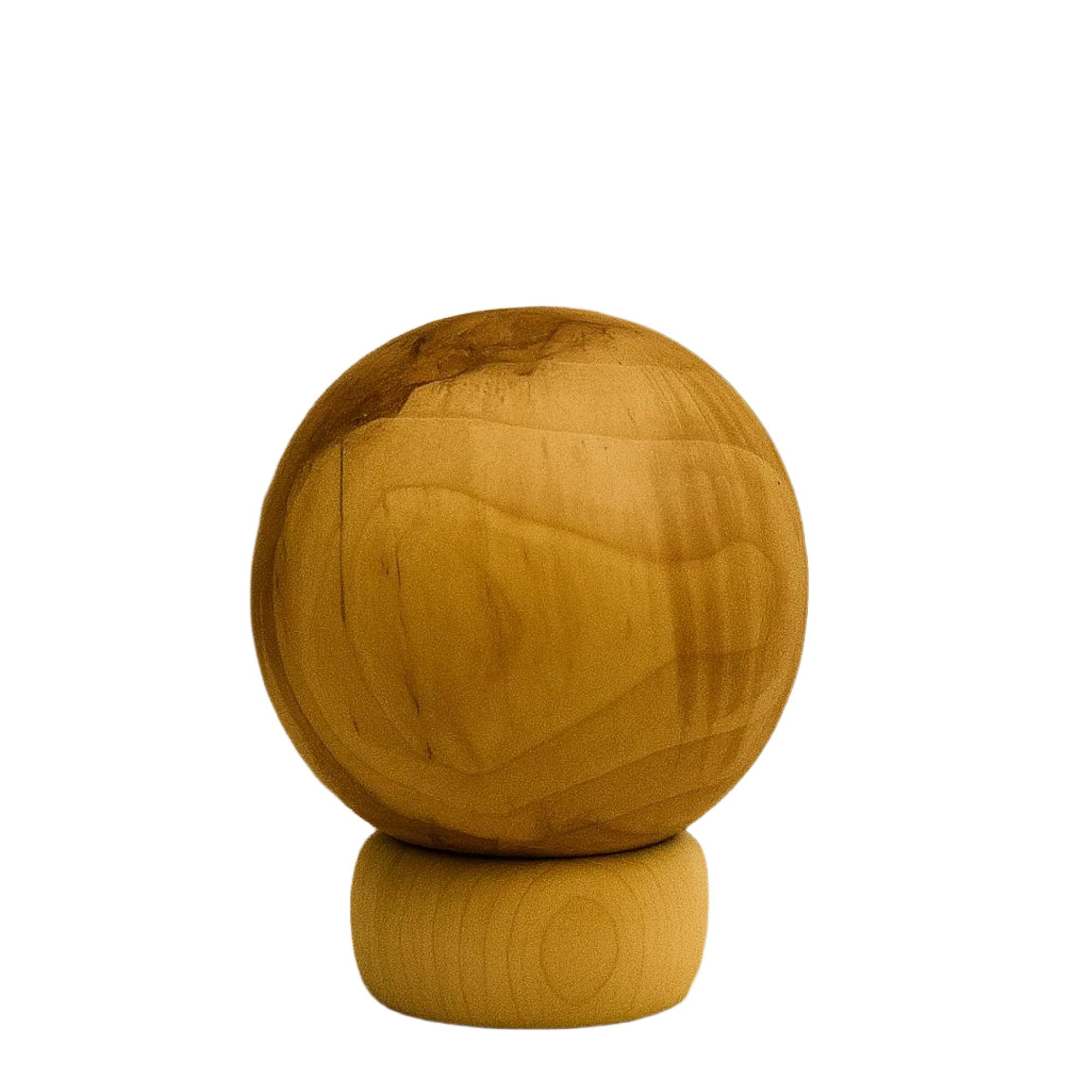 https://i.etsystatic.com/49116313/r/il/99261d/7753323005/il_fullxfull.7753323005_cnme.jpg