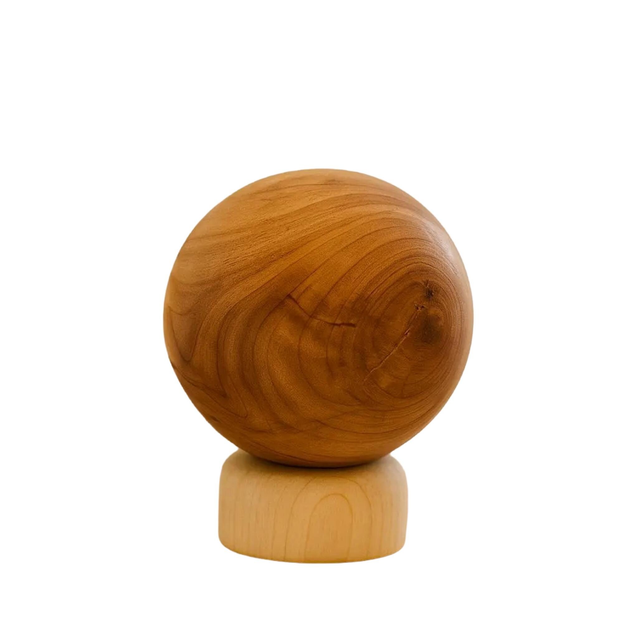 https://i.etsystatic.com/49116313/r/il/5d74ee/7753323155/il_fullxfull.7753323155_jqel.jpg