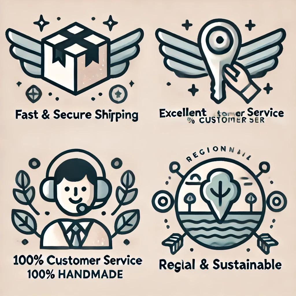 https://i.etsystatic.com/49116313/r/il/3f974b/6533223637/il_fullxfull.6533223637_86c4.jpg