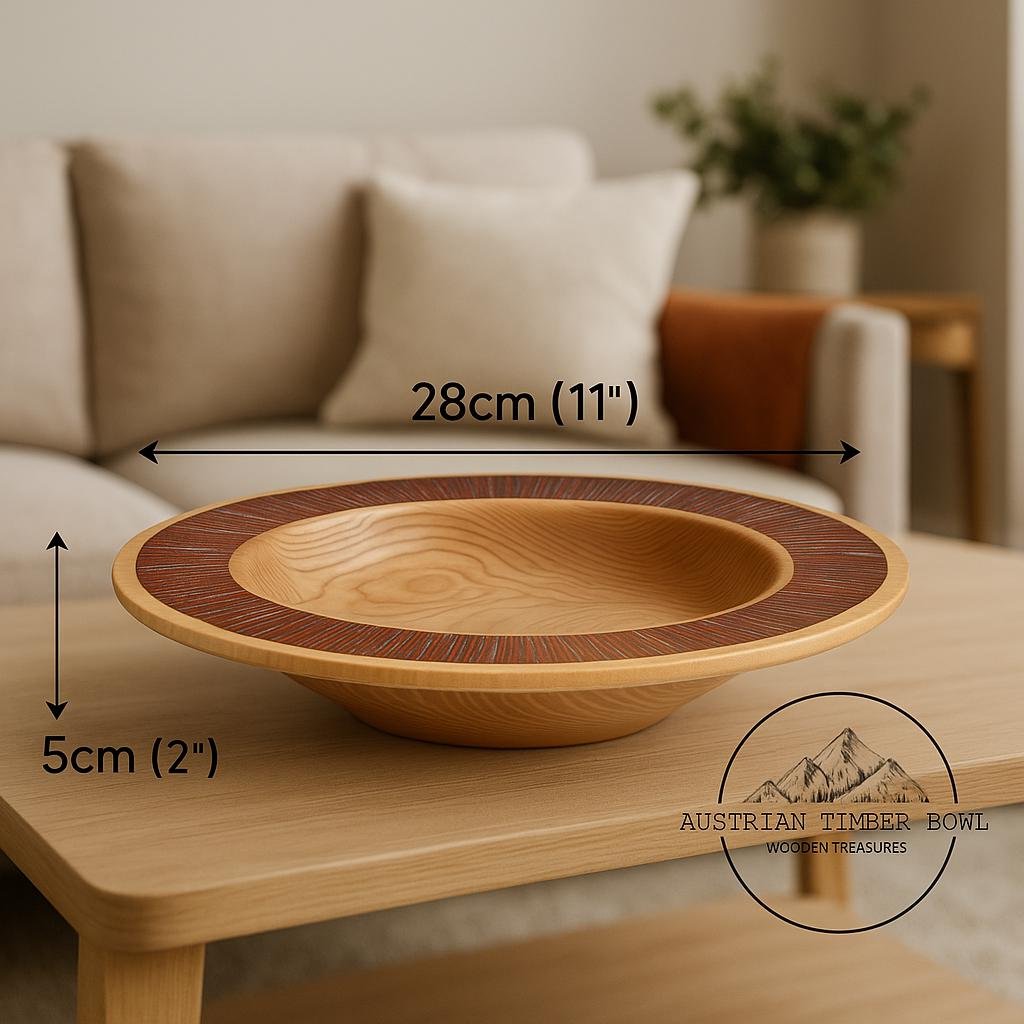 https://i.etsystatic.com/49116313/r/il/835da8/7132875721/il_fullxfull.7132875721_qbfm.jpg