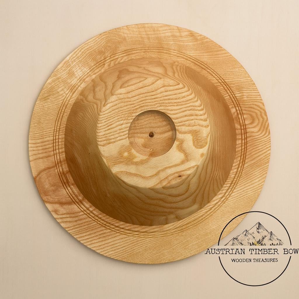 https://i.etsystatic.com/49116313/r/il/32634e/7084912440/il_fullxfull.7084912440_owkv.jpg