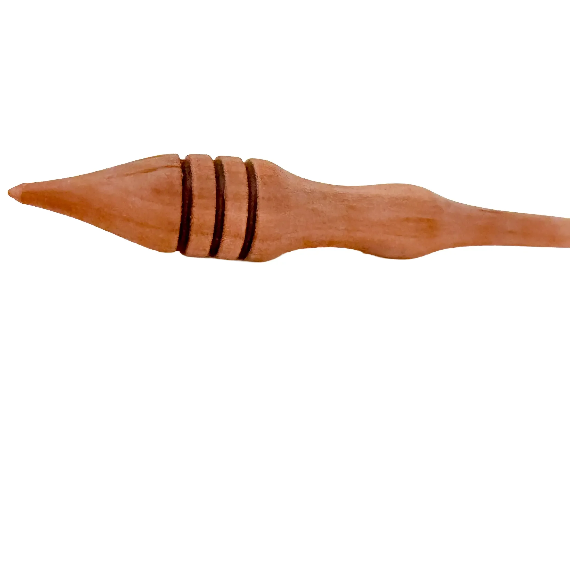 pear-wood-spindle-detail-natural-grain.jpg.webp