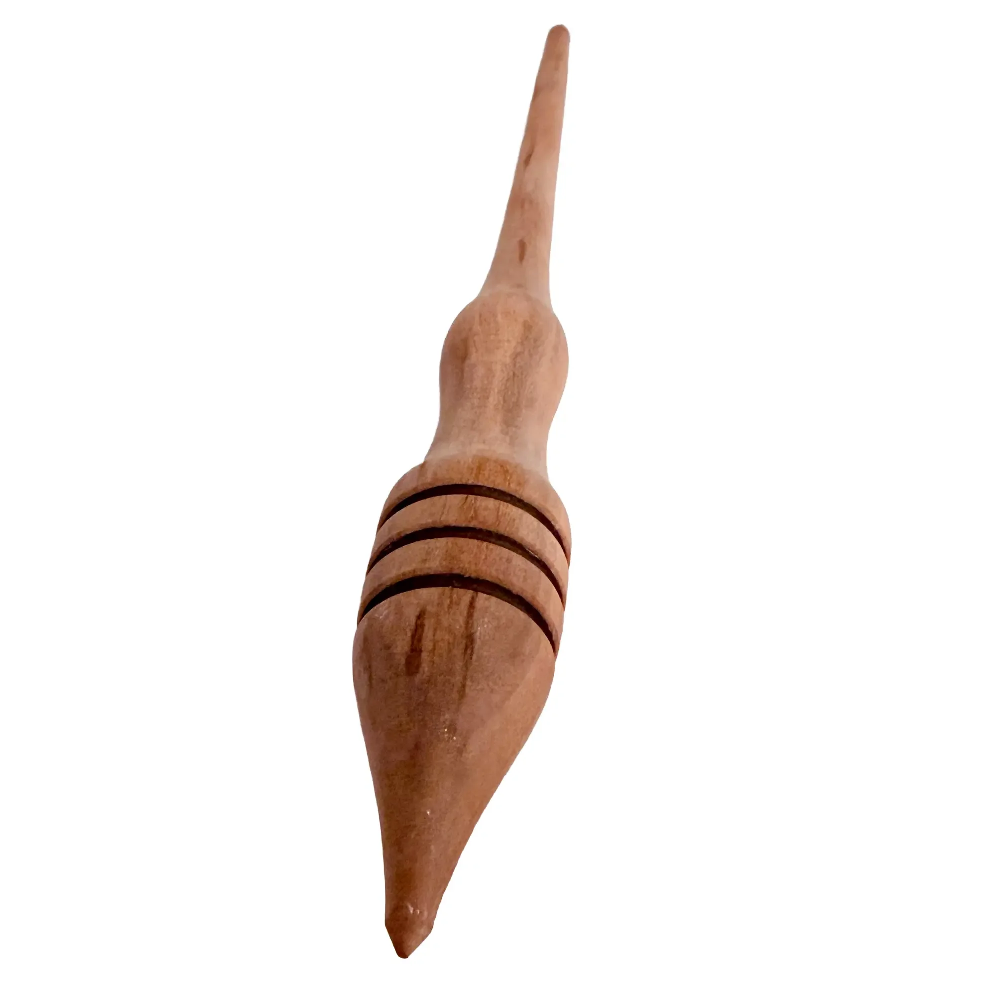 pear-wood-supported-spindle-symmetrical-profile.jpg.webp