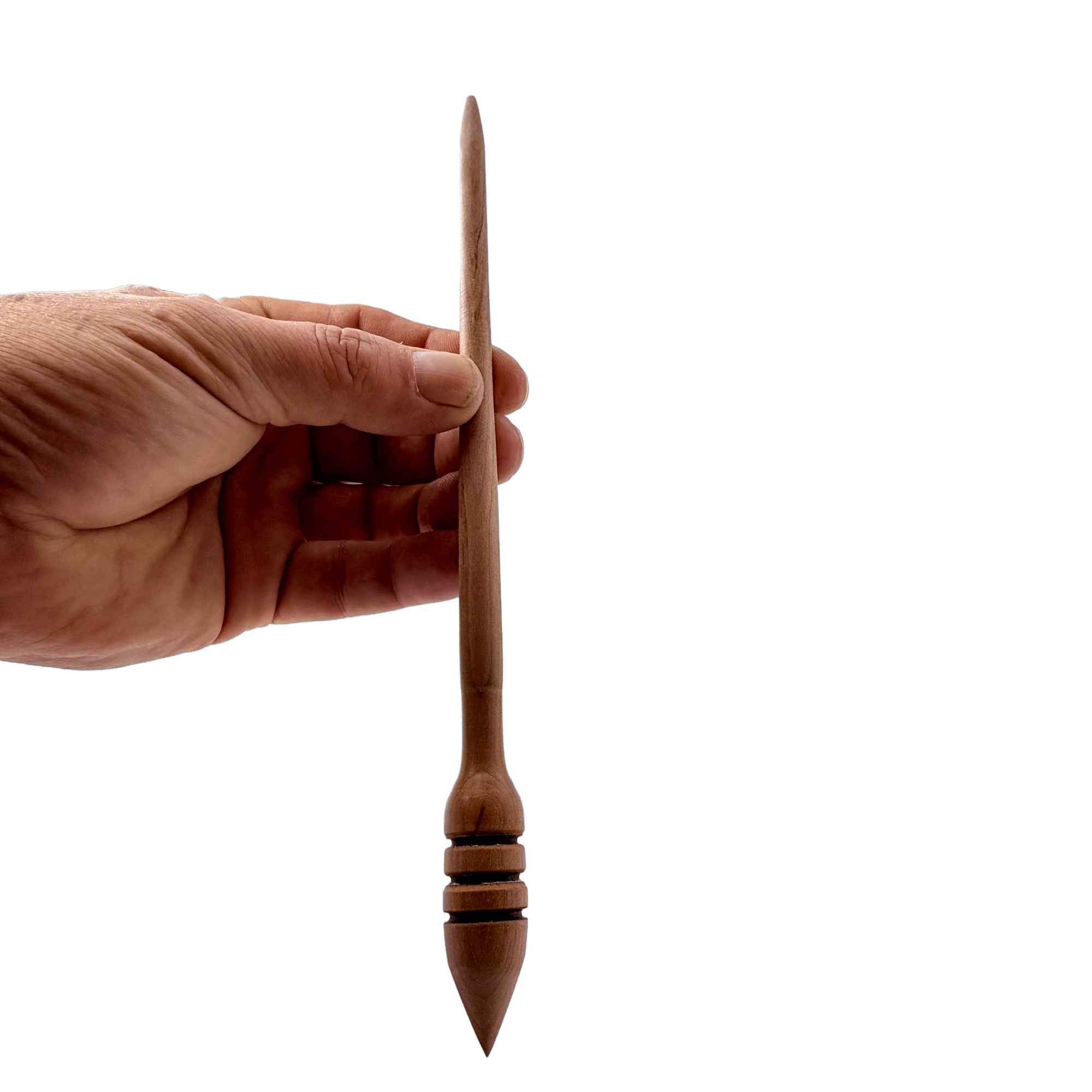pear-wood-supported-spindle-hand-size-reference.jpg.png