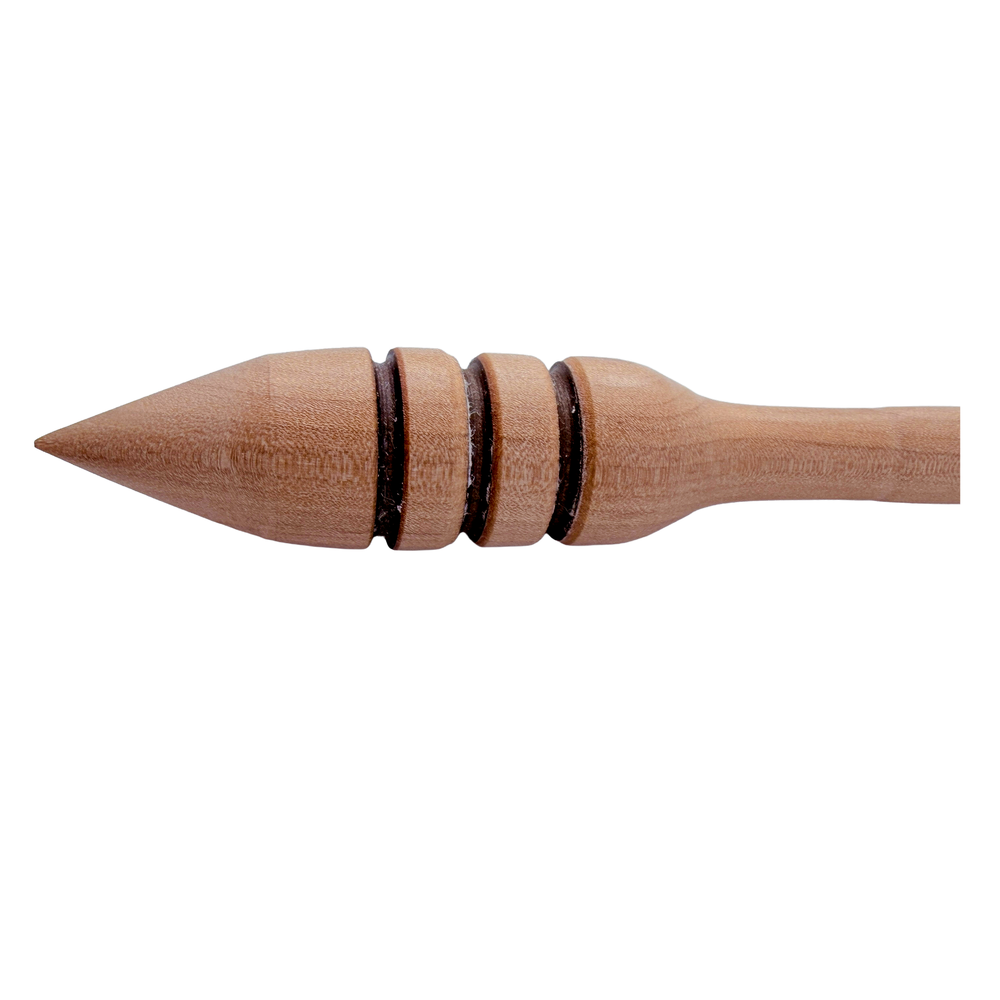 pear-wood-spindle-three-ring-detail.jpg.png