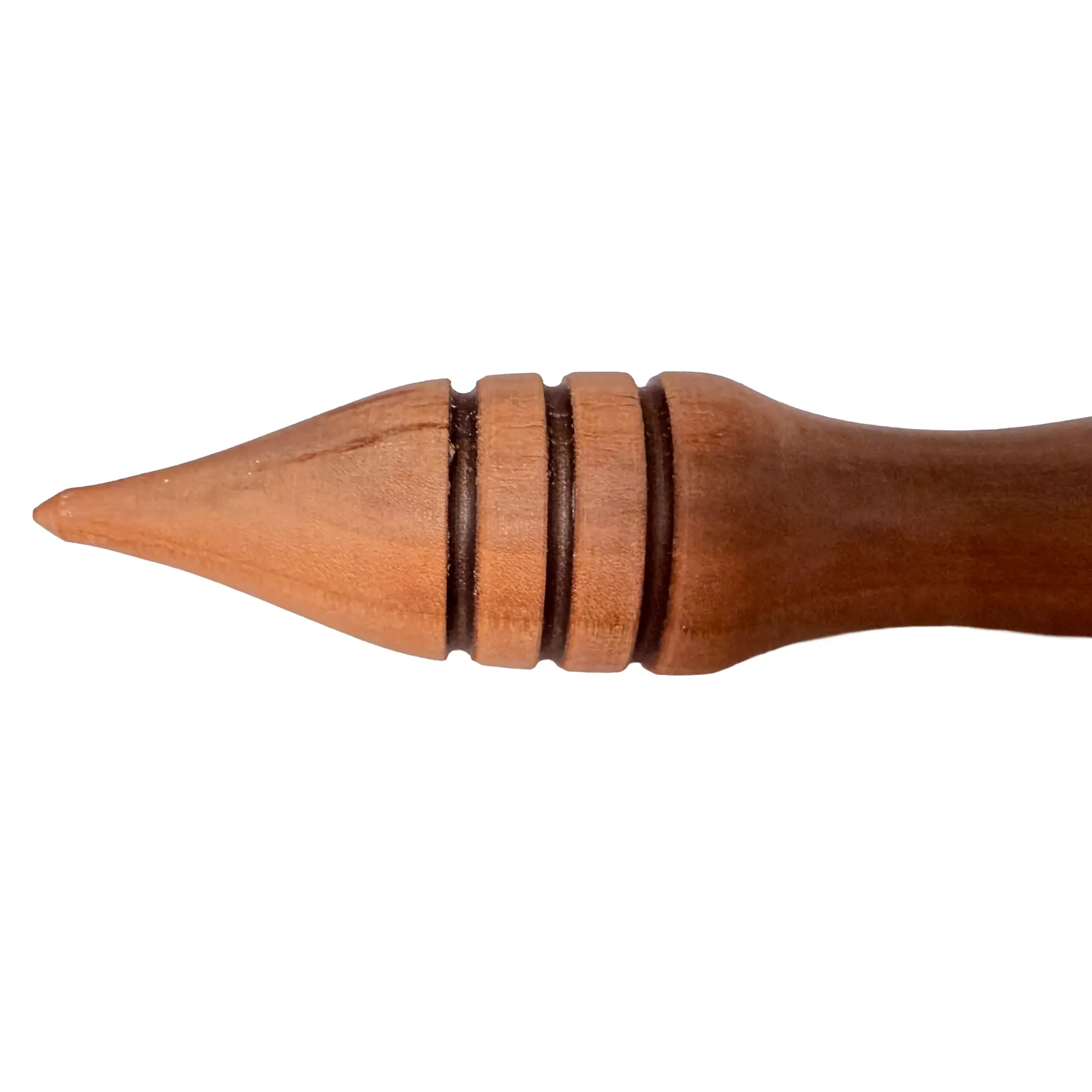 pear-wood-supported-spindle-detail-accent-rings.jpg.webp