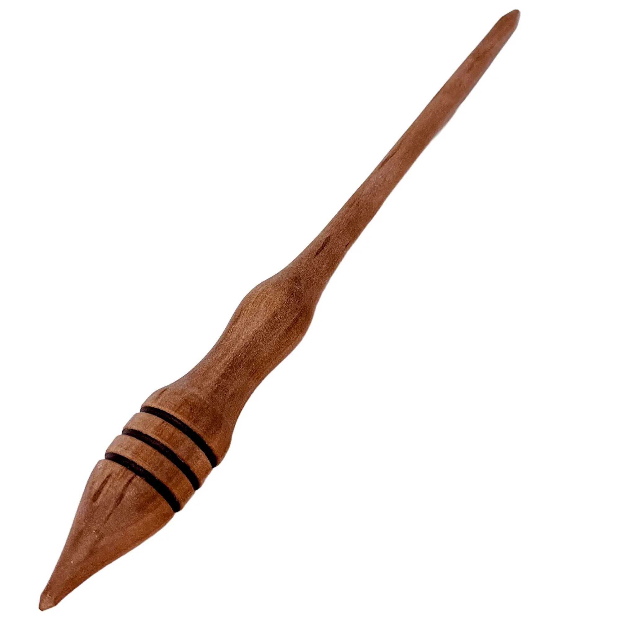 pear-wood-supported-spindle-handmade-spinning-tool.jpg.webp
