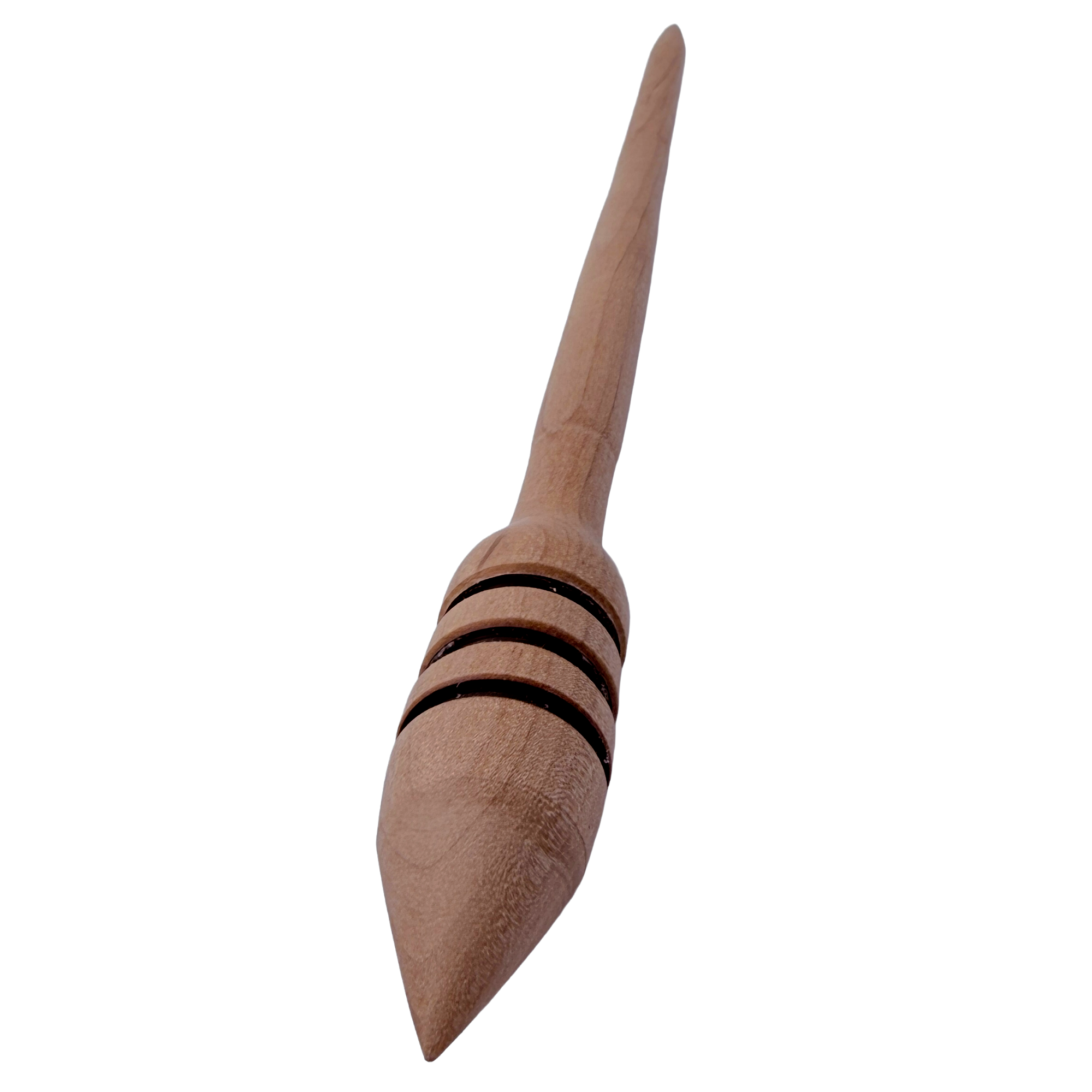 handturned-pear-wood-supported-spindle-fine-yarn.jpg.png