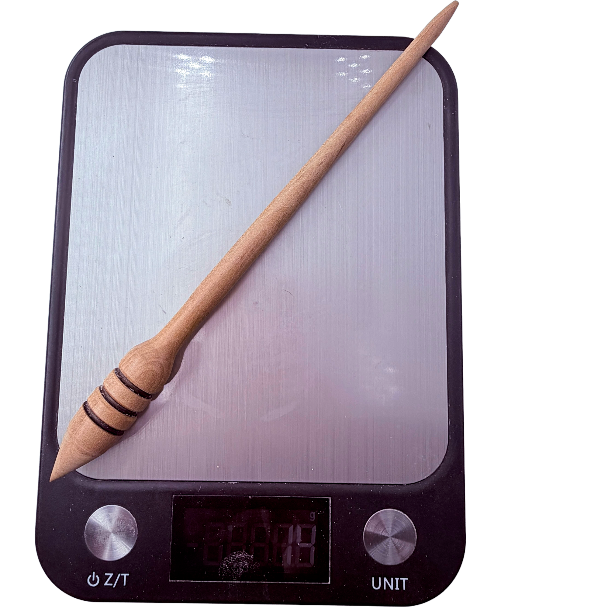 lightweight-pear-wood-supported-spindle-14g.jpg.png