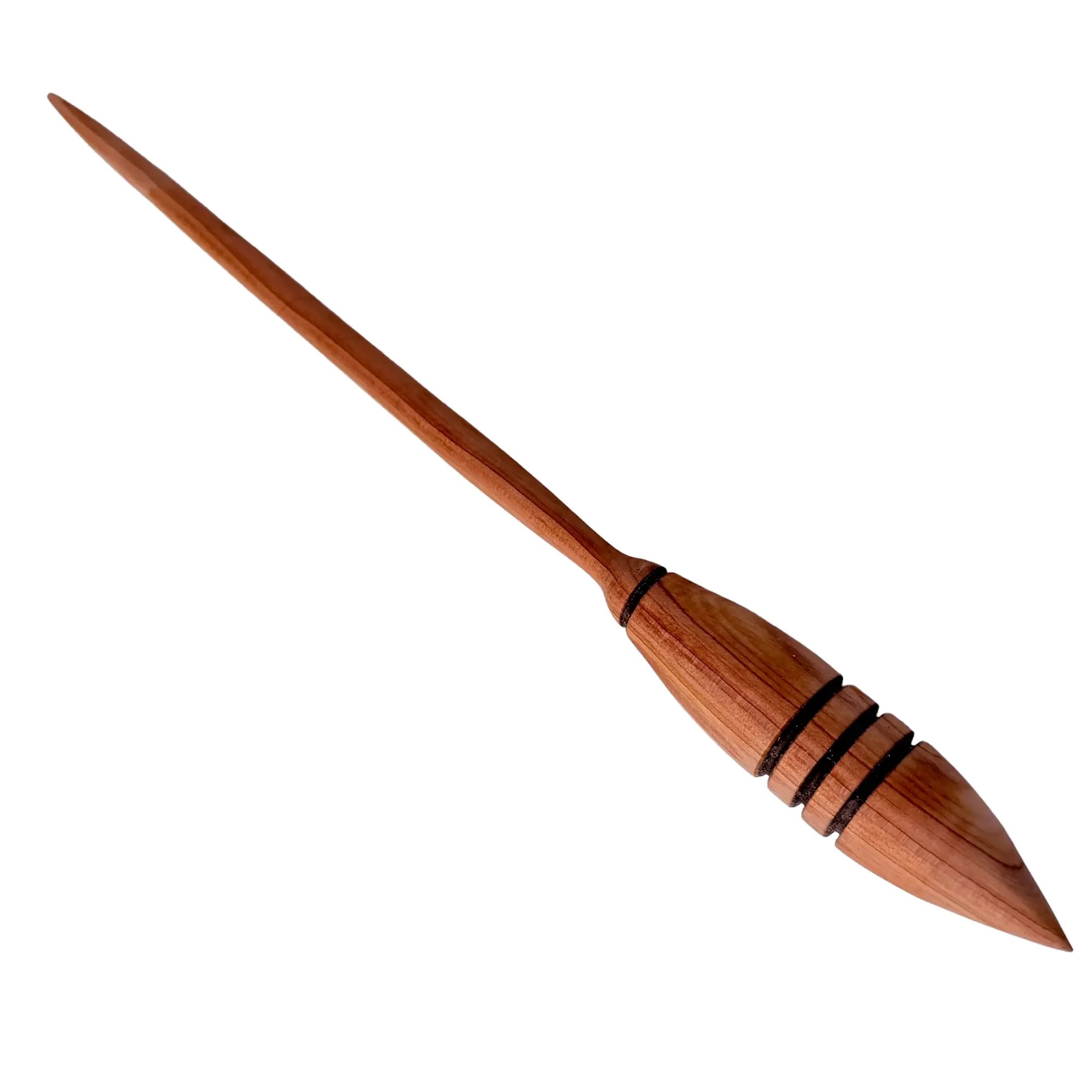 Austrian Juniper Support Spindle 27g