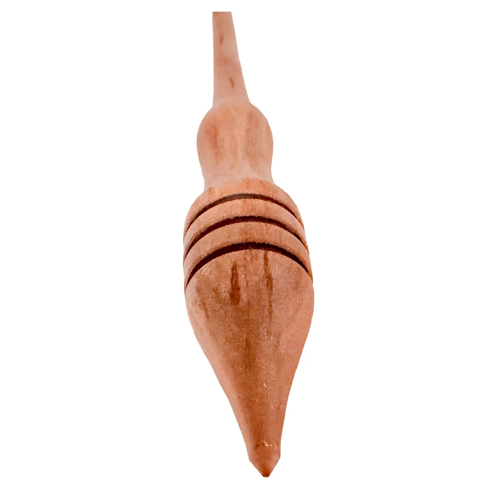 pear-wood-spindle-front-view-balanced-design.jpg.webp