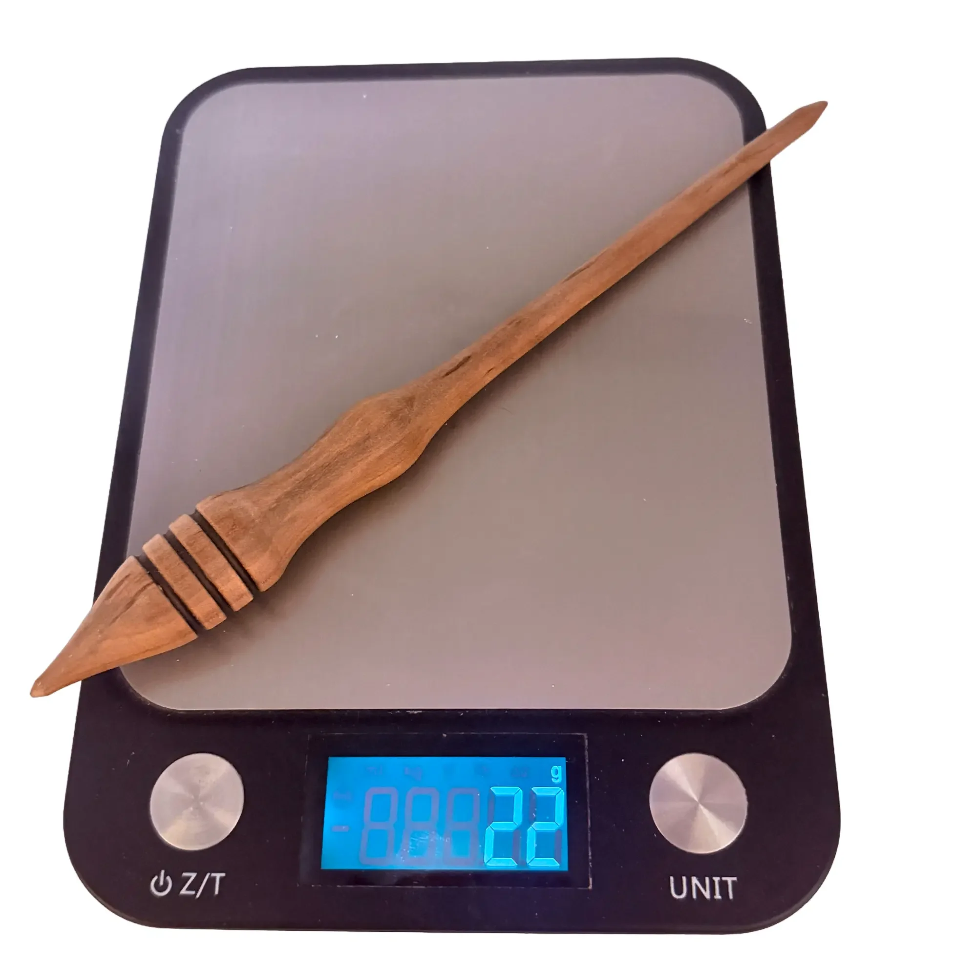 pear-wood-supported-spindle-22g-weight.jpg.webp