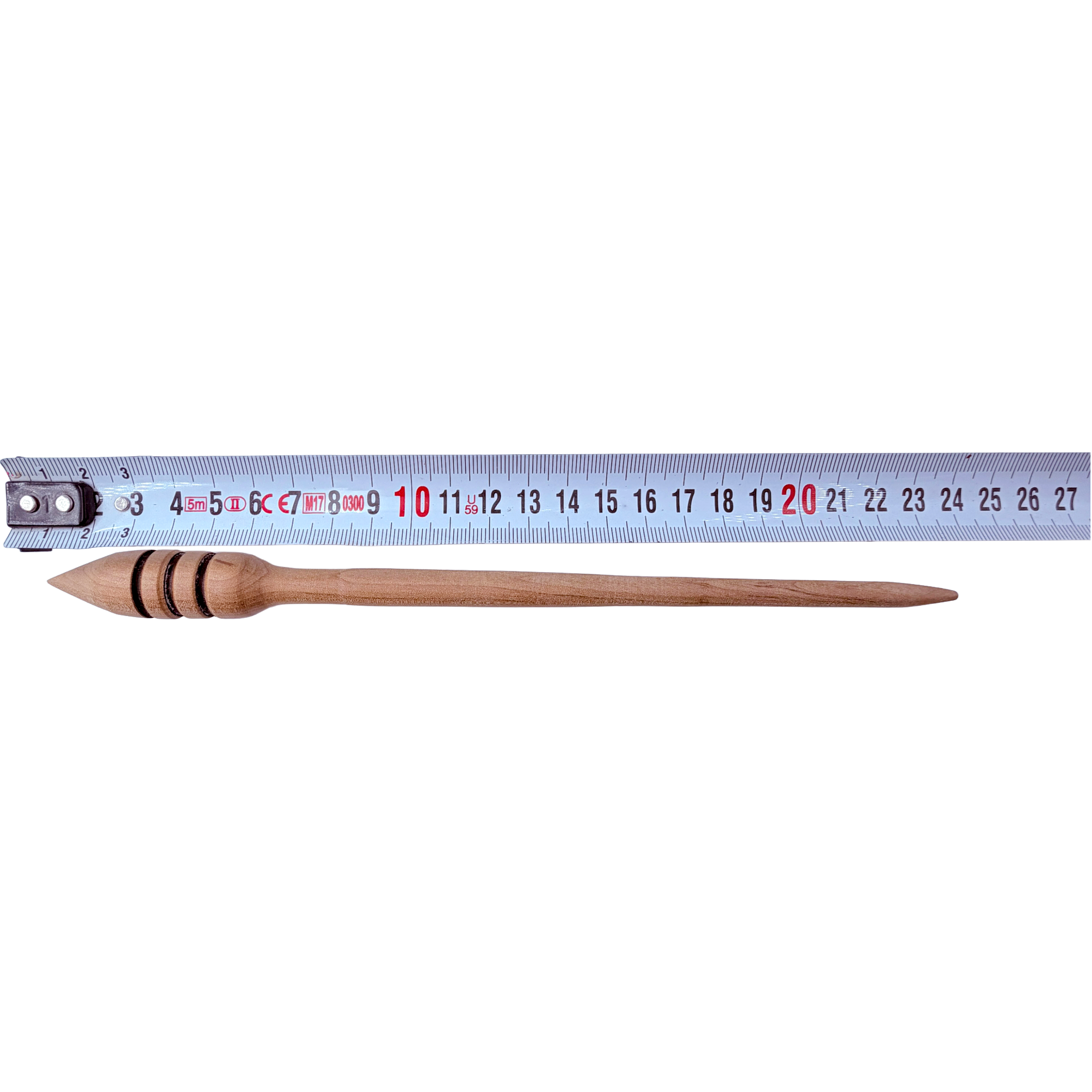 pear-wood-supported-spindle-23-5cm-length.jpg.png