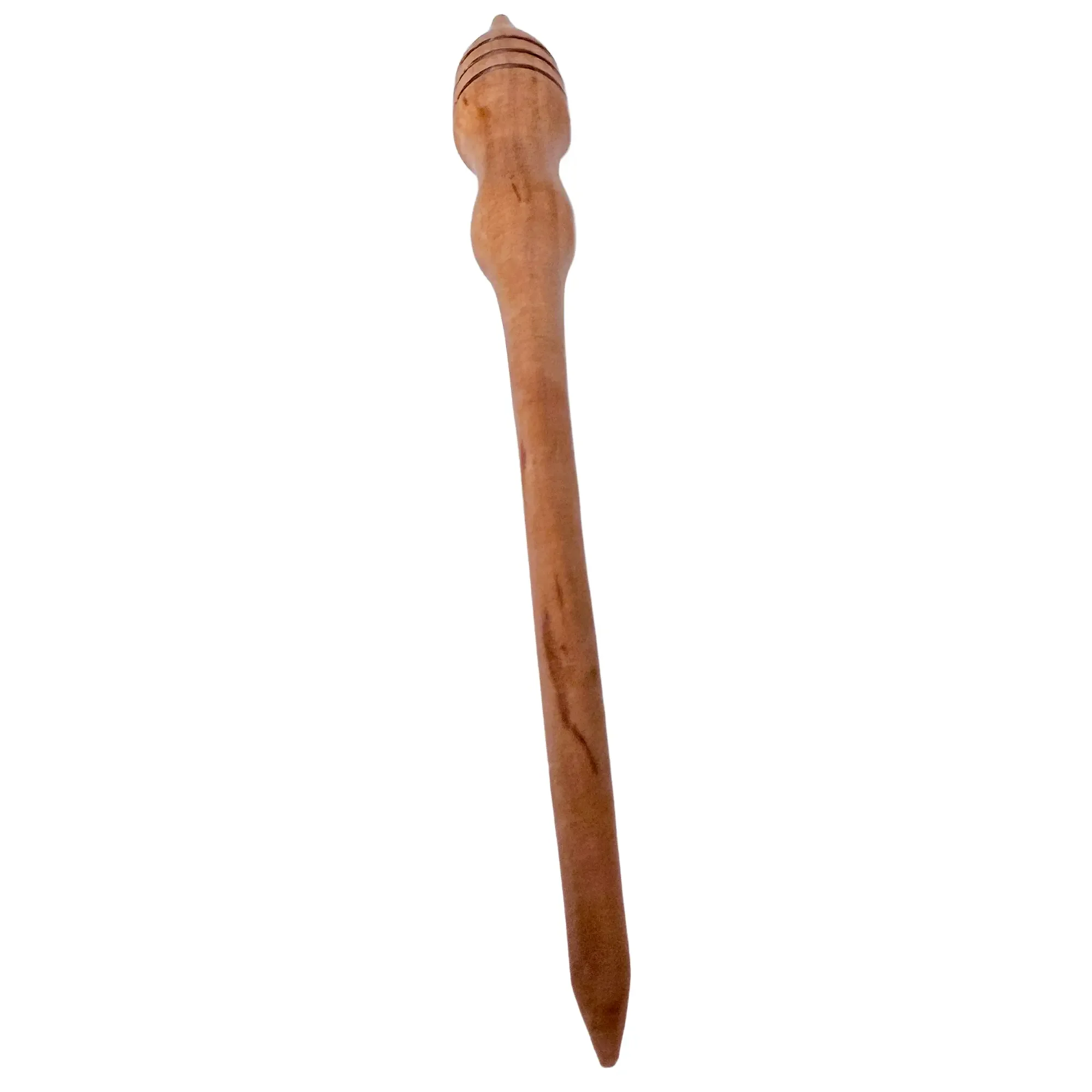 pear-wood-supported-spindle-three-ring-design.jpg.webp