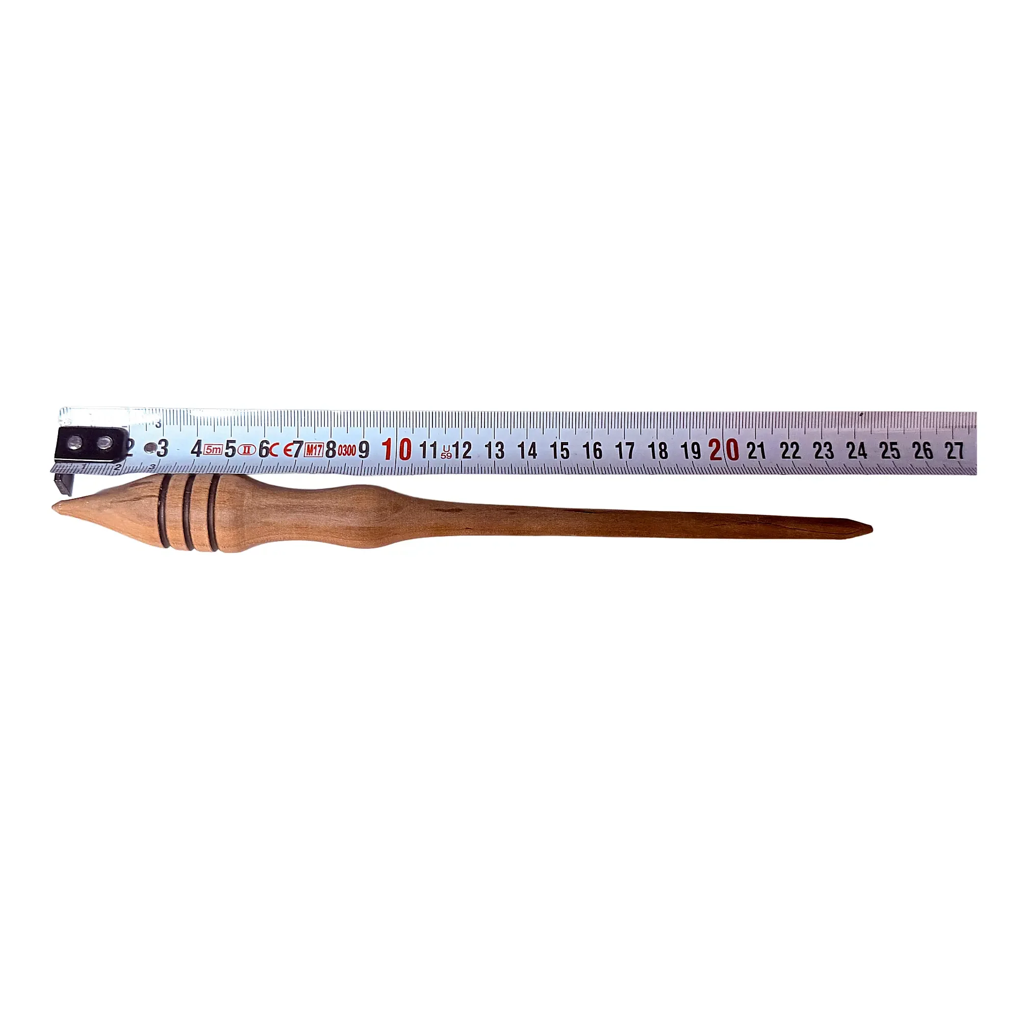 pear-wood-supported-spindle-length-measurement.jpg.webp