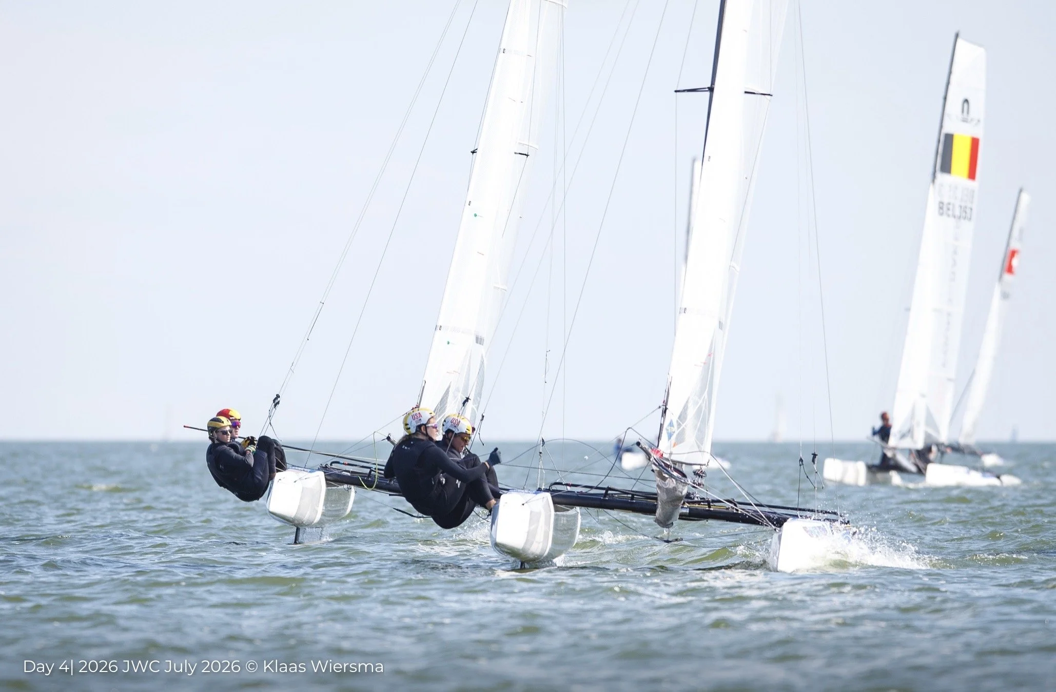 JR WORLDS '26