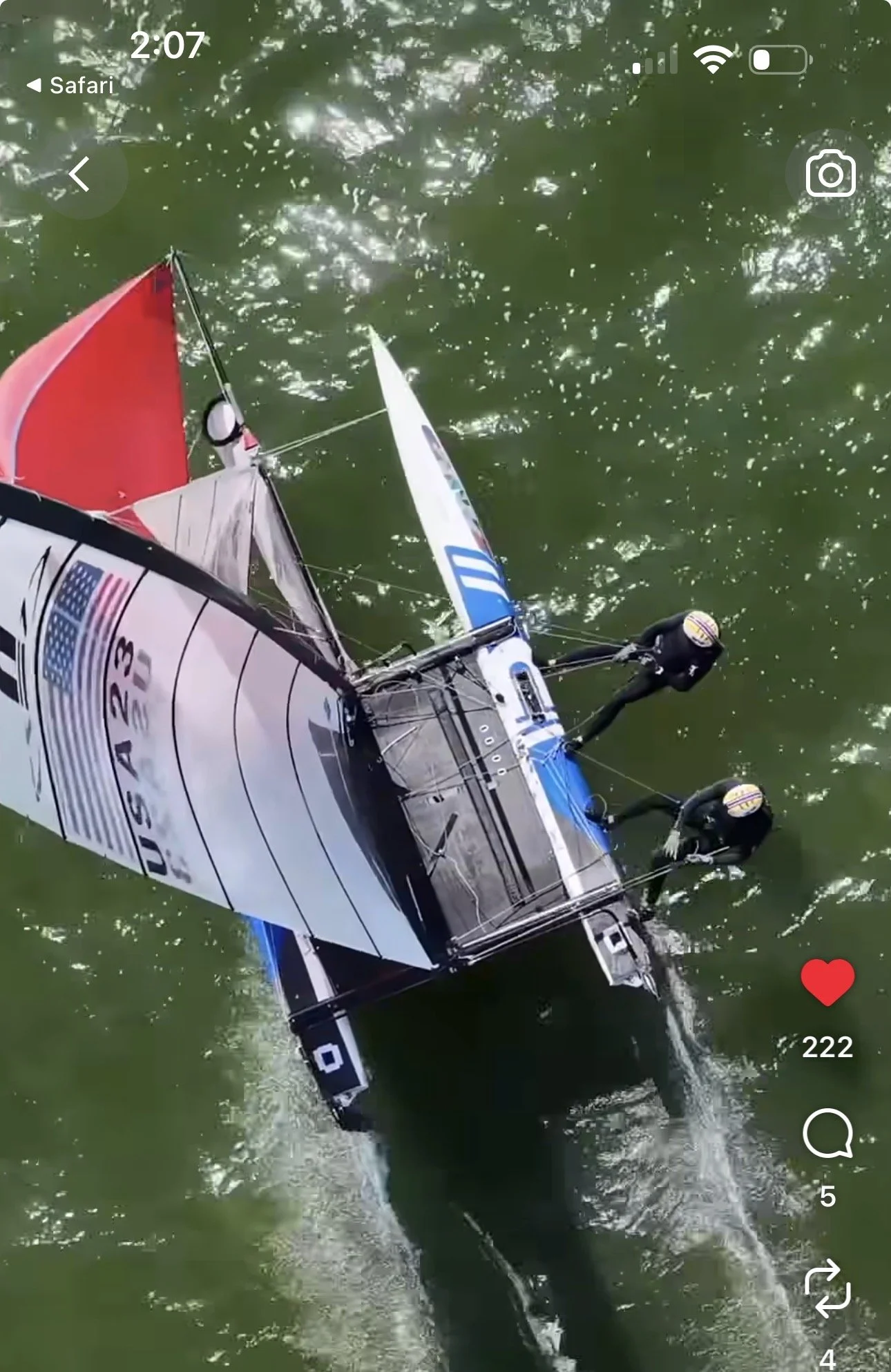 JR WORLDS '26