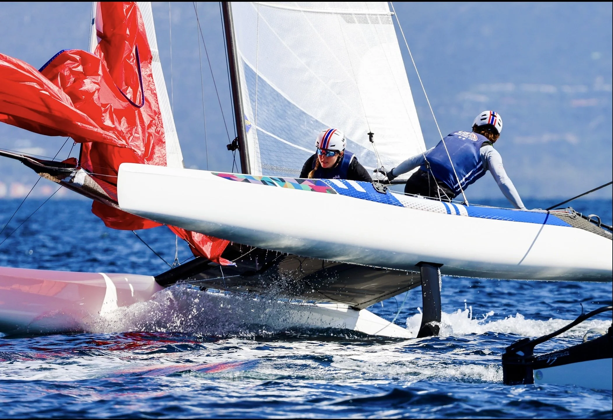 WORLDS '25