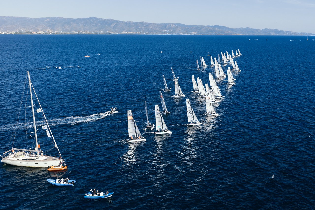 WORLDS '25