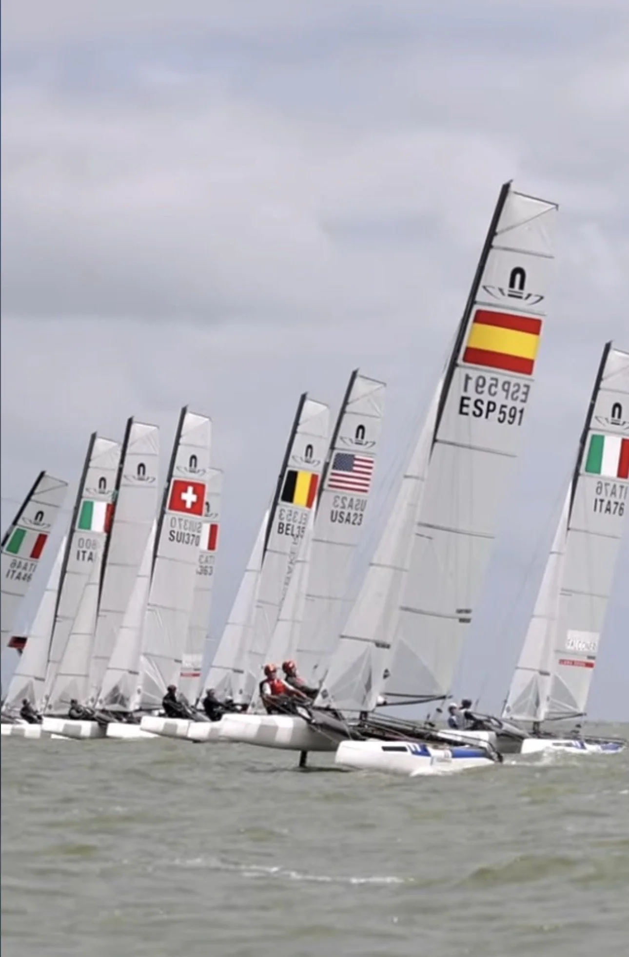 JR WORLDS '26