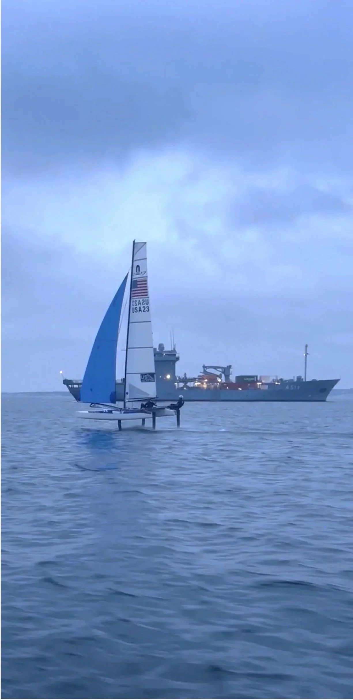 KIEL '26