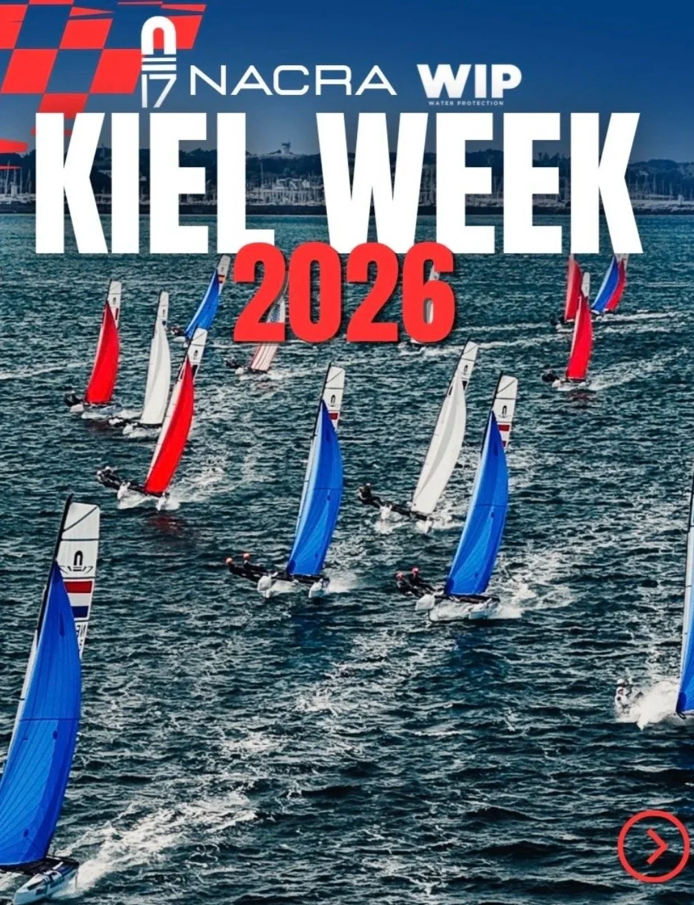KIEL '26
