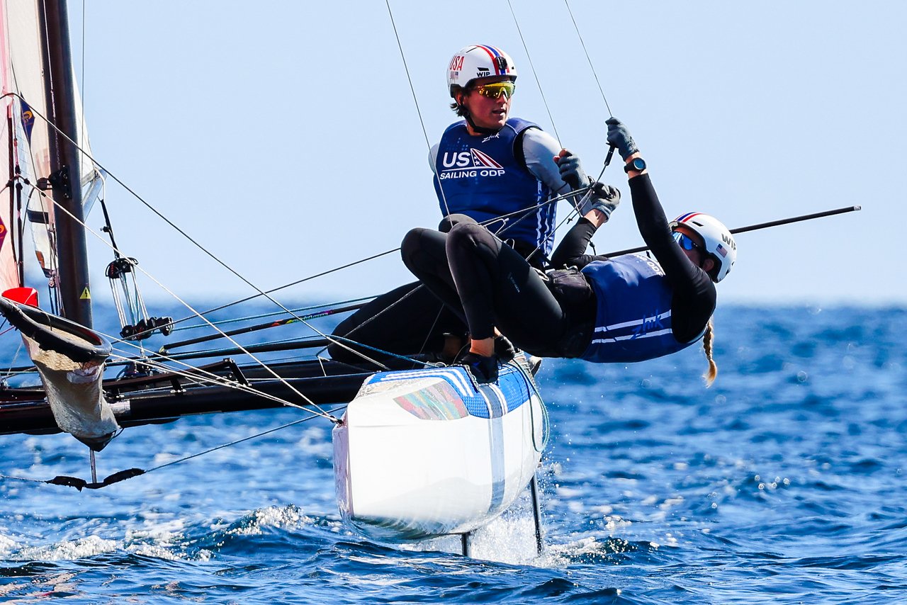 WORLDS  '25