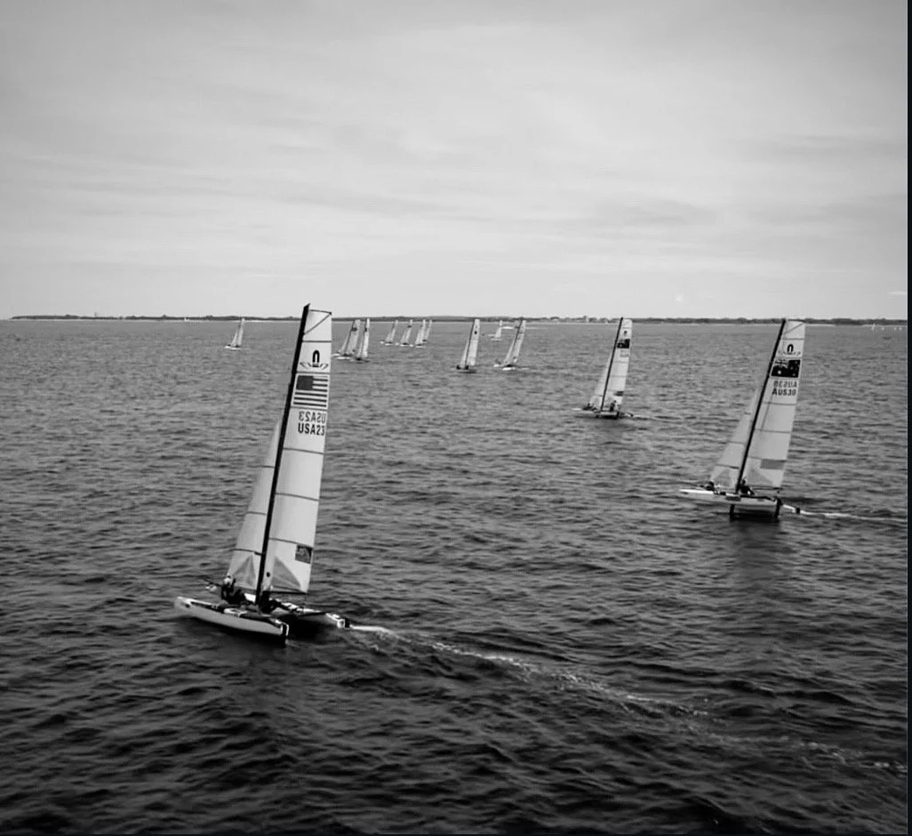 EUROPEANS '26