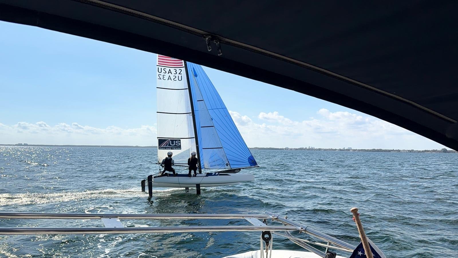MIAMI TRAINING '25-26