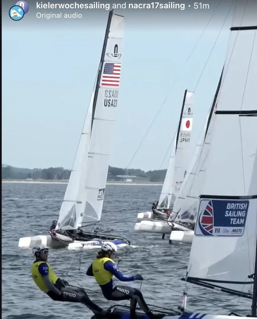 KIEL '26