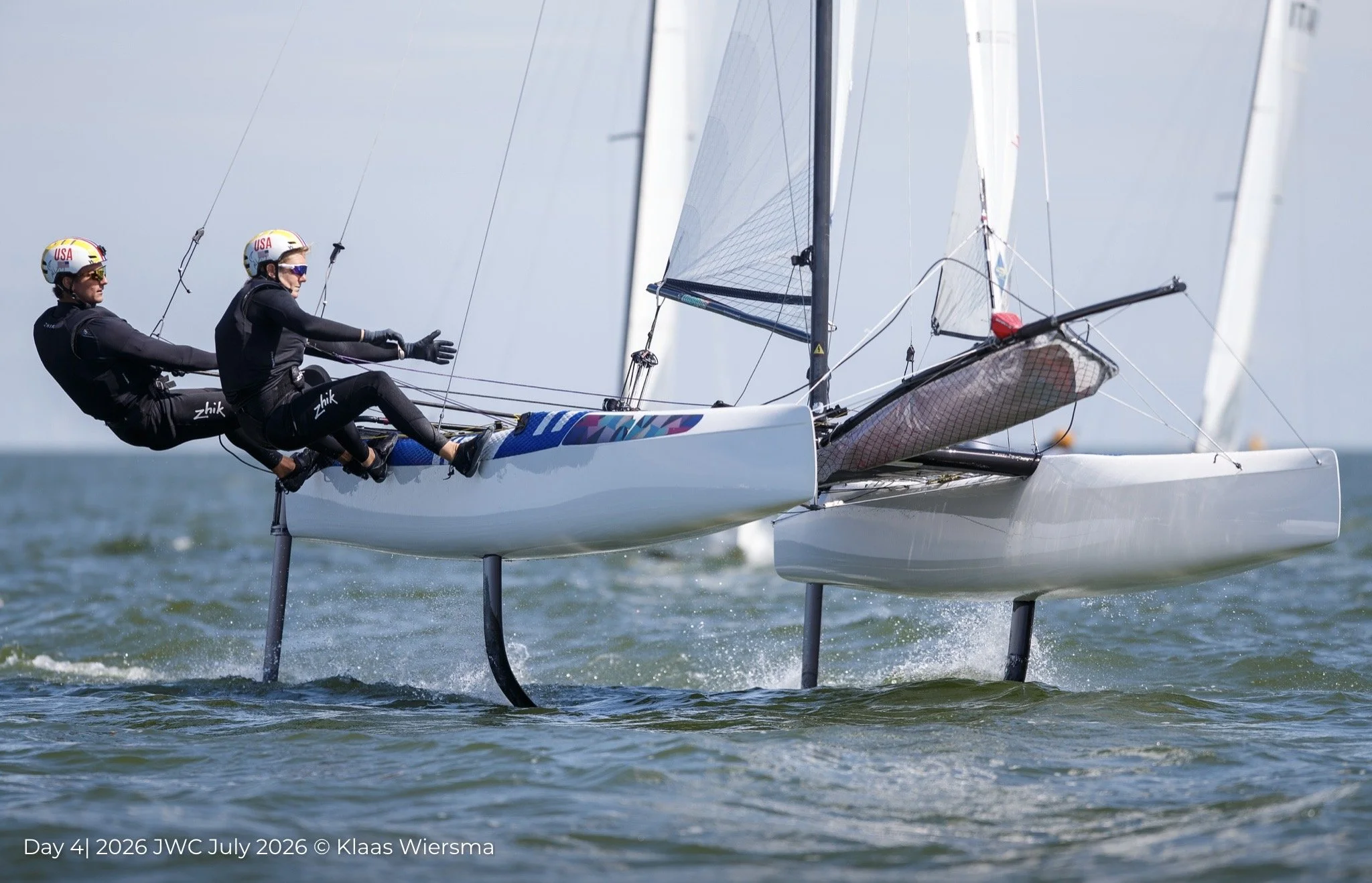 JR WORLDS '26