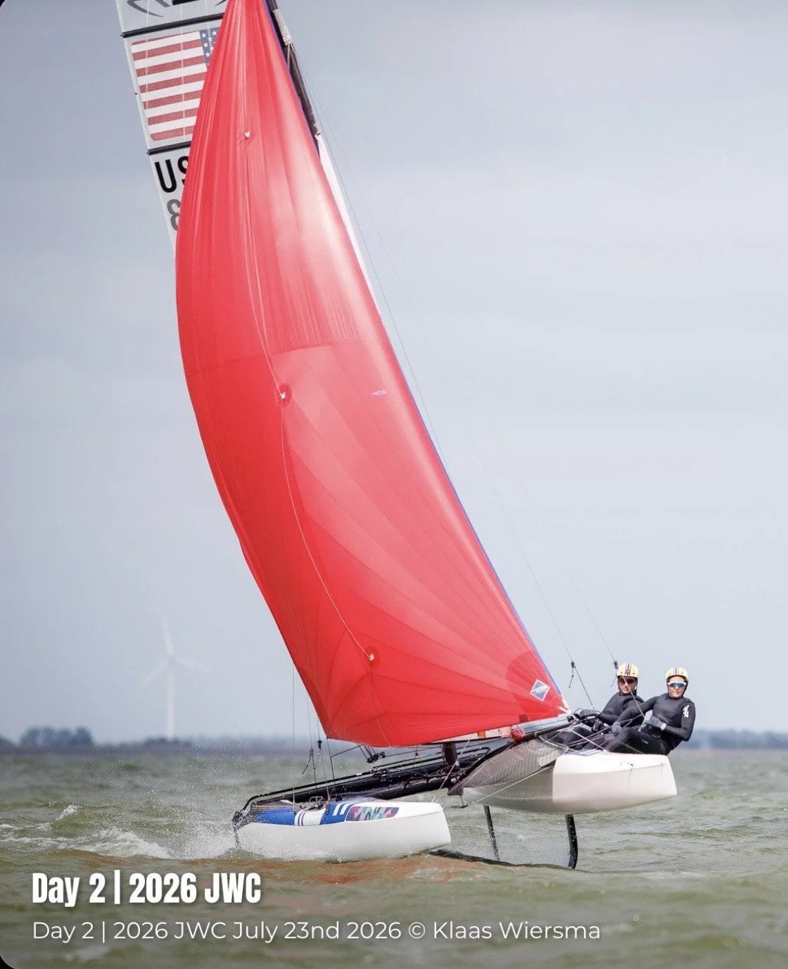 JR WORLDS '26