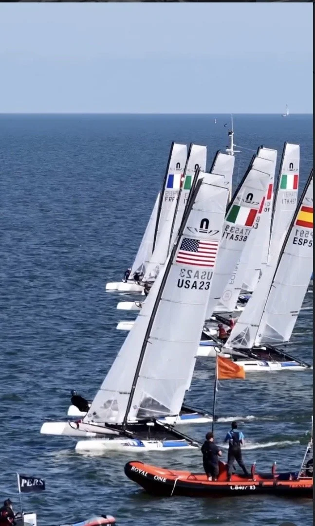 JR WORLDS '26