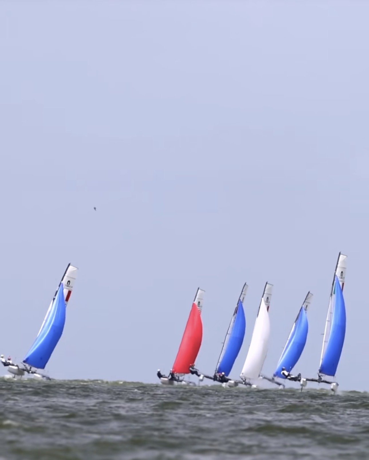 JR WORLDS '26