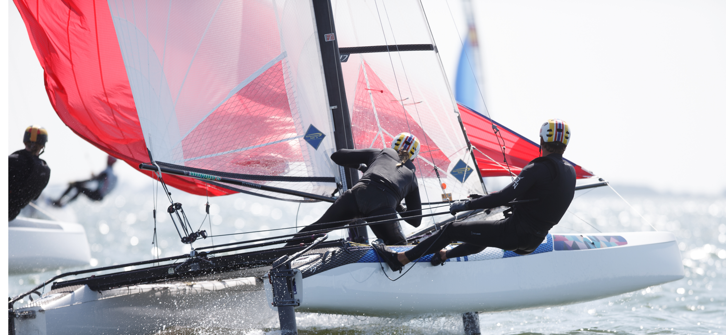 JR WORLDS '26