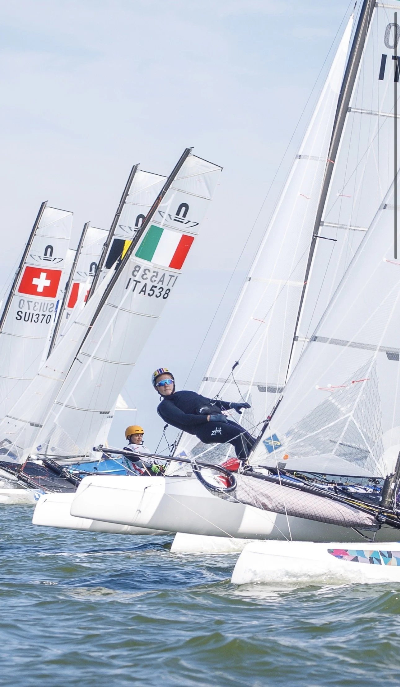 JR WORLDS '26