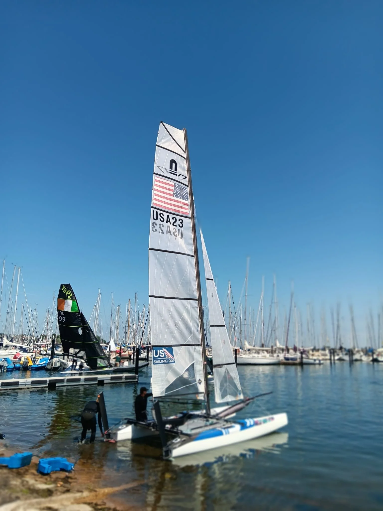 KIEL '26